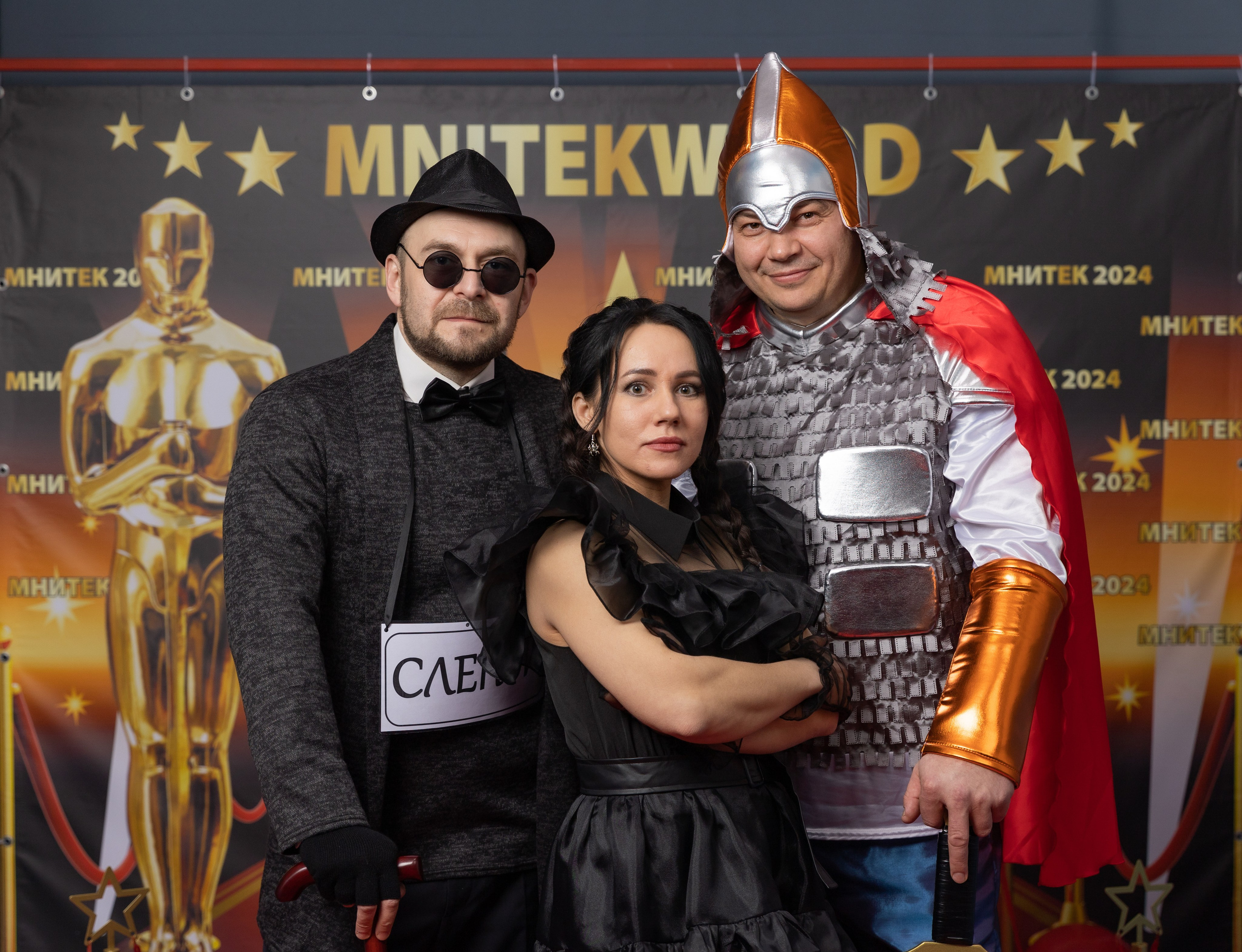 КОРПОРАТИВ. Фото, видео, авторские выпускные альбомы в Нижнем Новгороде