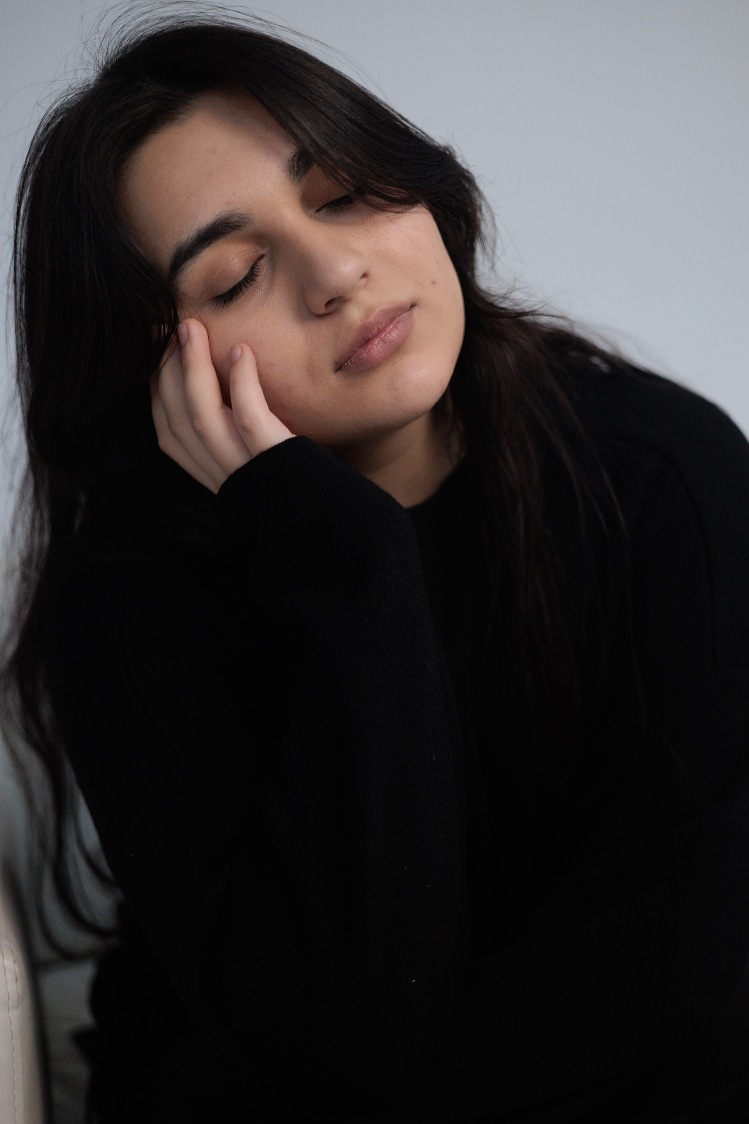 Елена экспресс съемка. Gorbunova Alina Фотограф