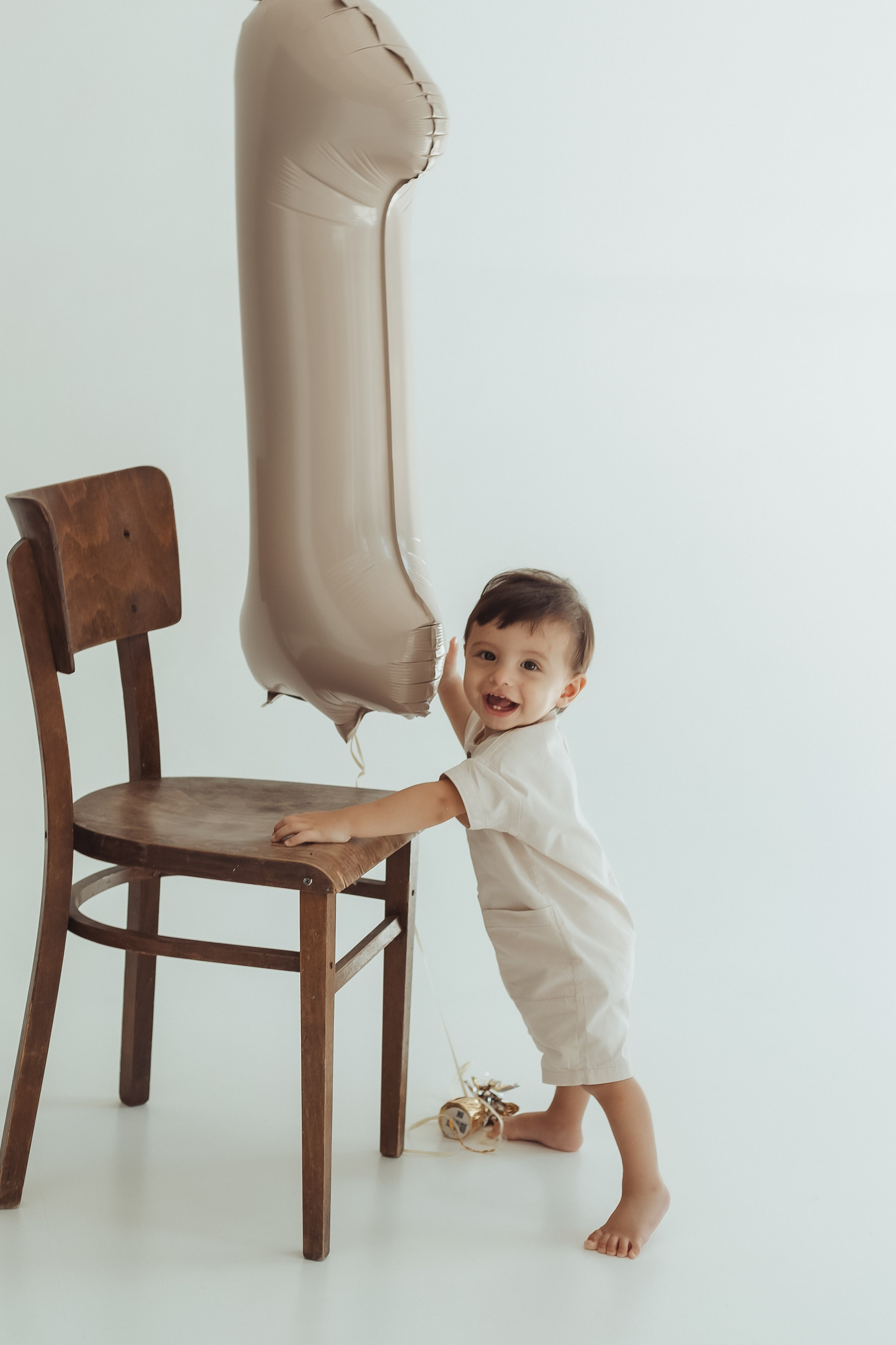 10. Семейный, детский, женский, свадебный фотограф в Ростове-на-Дону Васильчикова Юлия