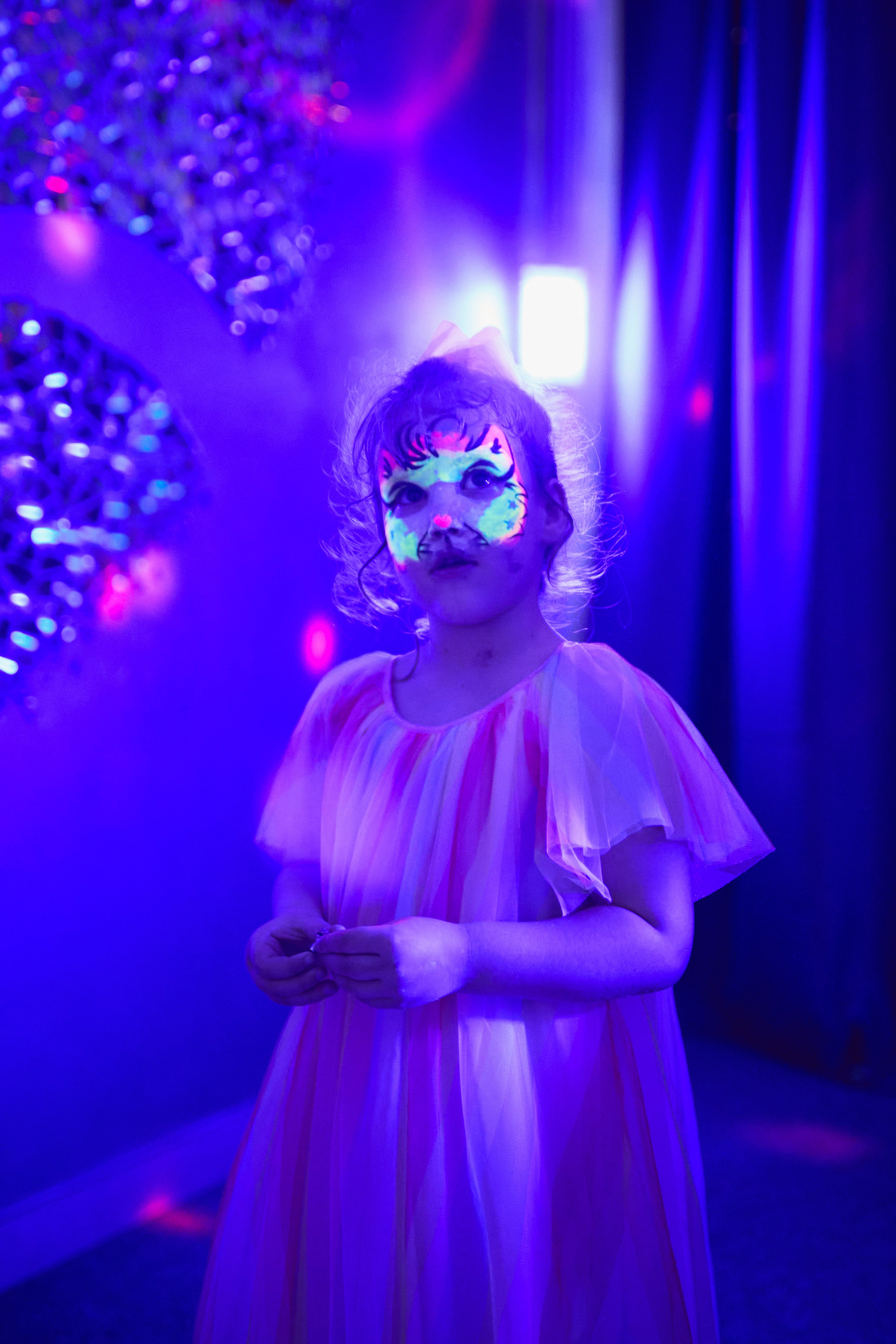 Праздники. Свадебный фотограф Андрей Шмаргунов в Кирове