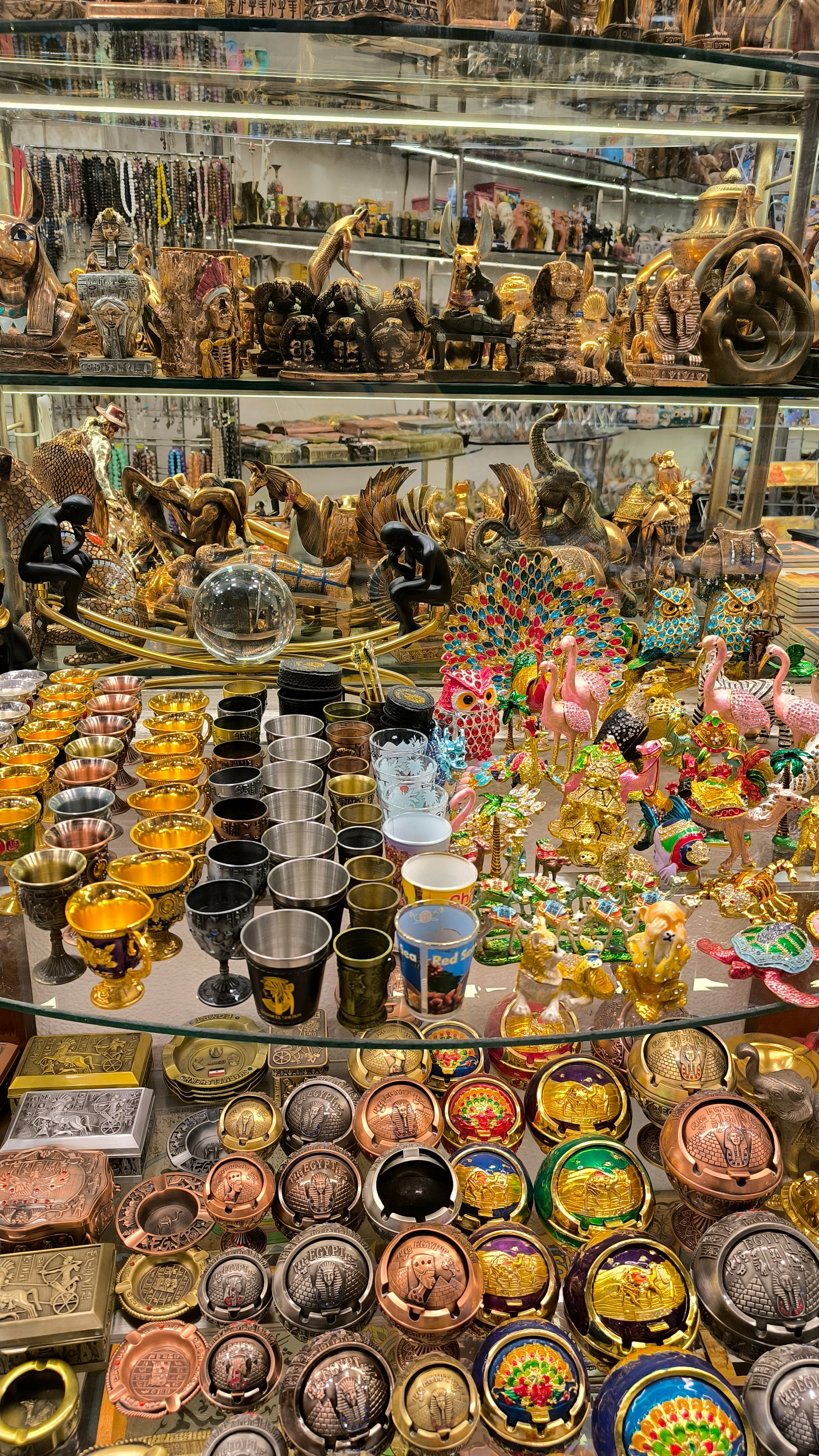 Шарм-Эль-Шейх. Светлана Иванова - профессиональный фотограф