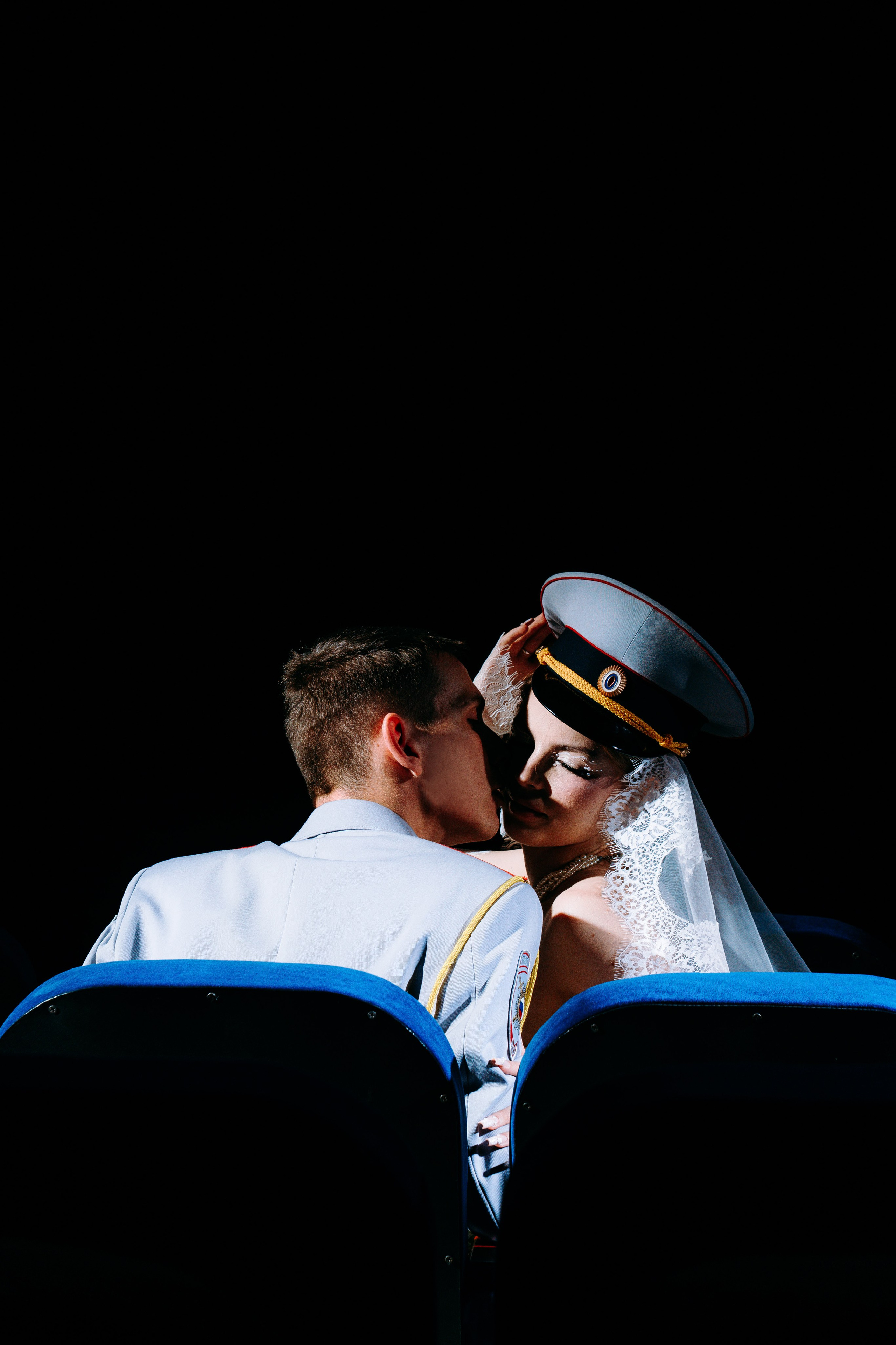 Свадебные фотосессии/Банкет. PAWEL SURAEV