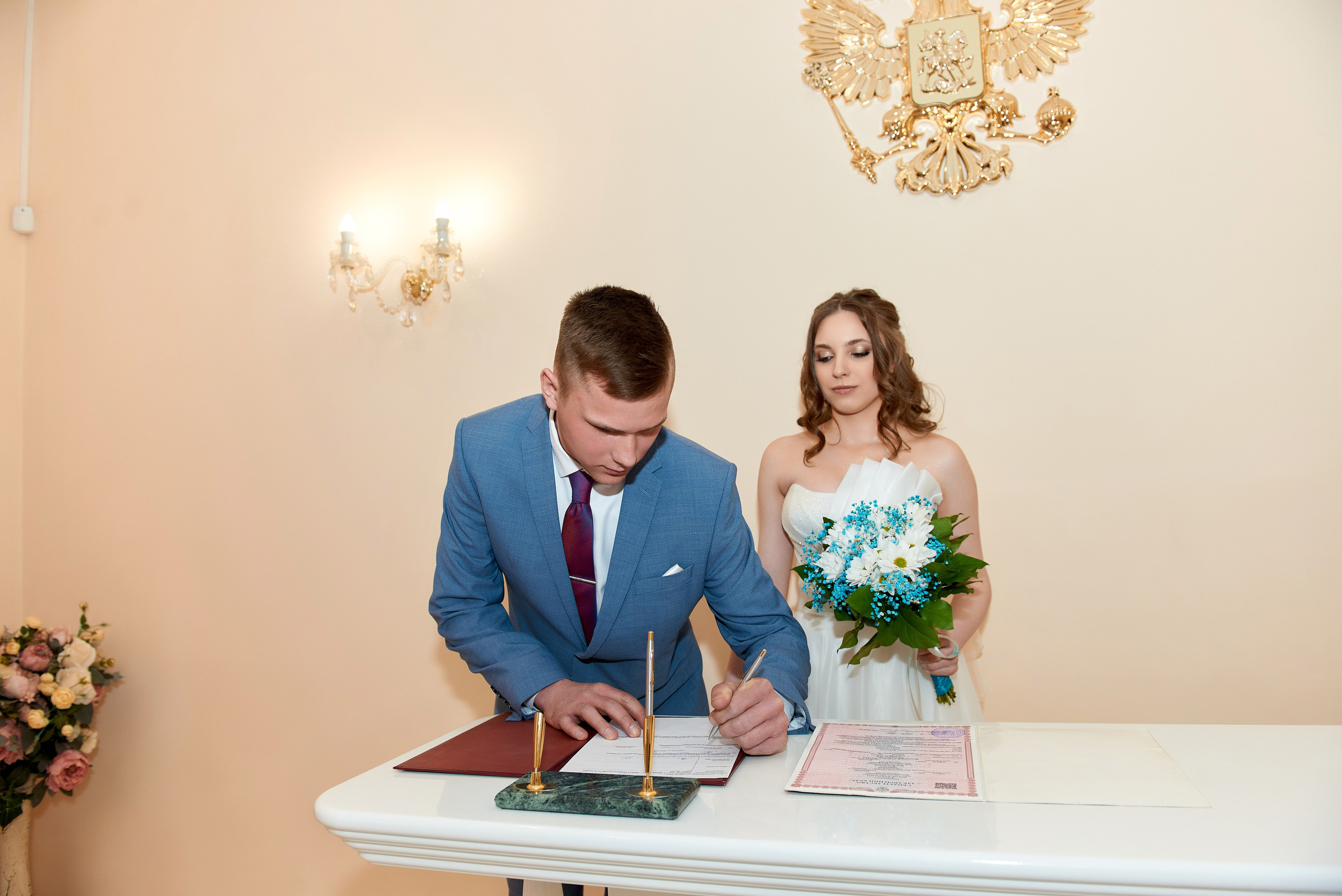 В & Я. Семейный и детский фотограф в г. Ногинске Ангелина Хасанова