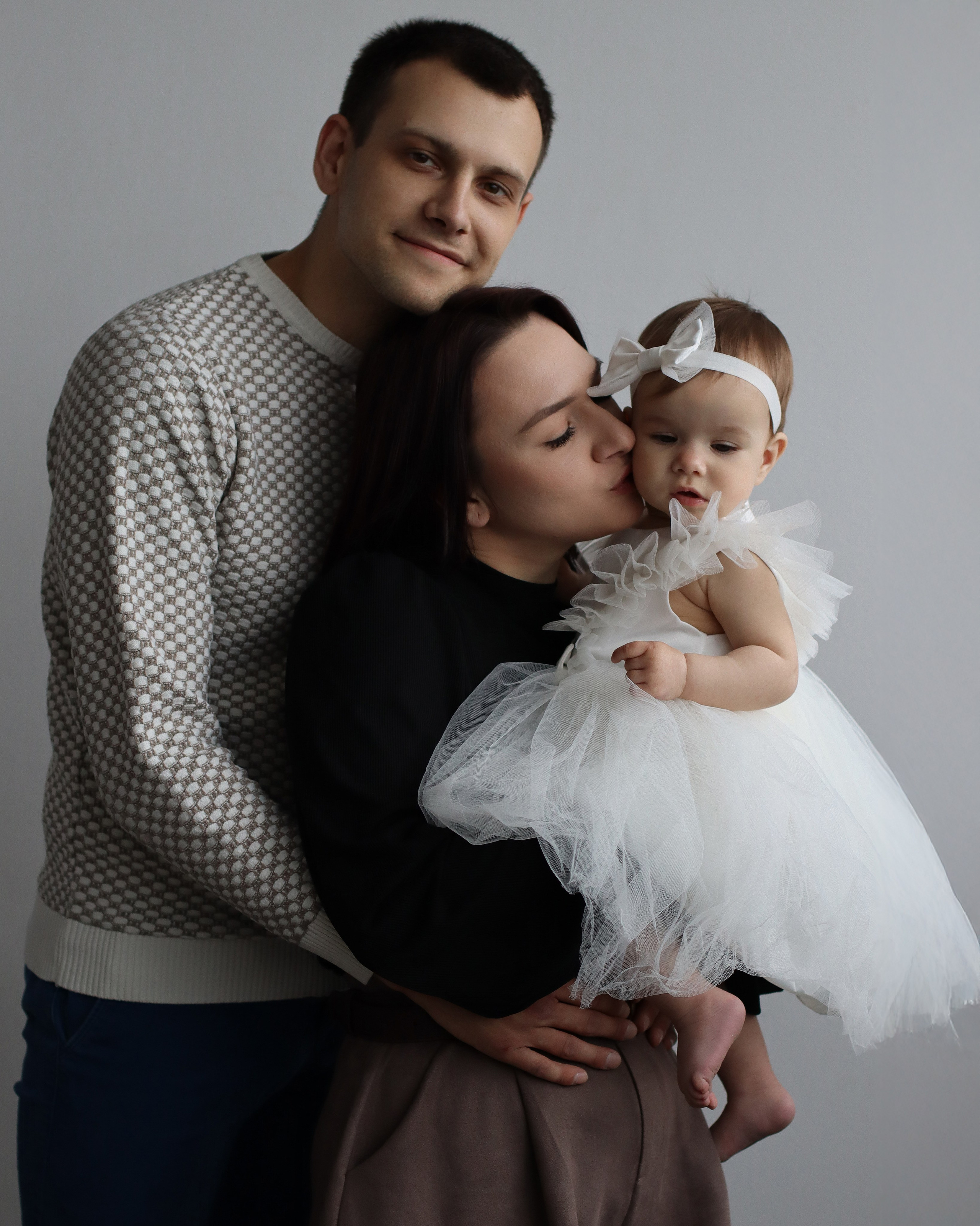 Кристина и Егор. Фотограф Ксения Сидоренкова. г. Санкт-Петербург, индивидуальные и Lovestory съёмки