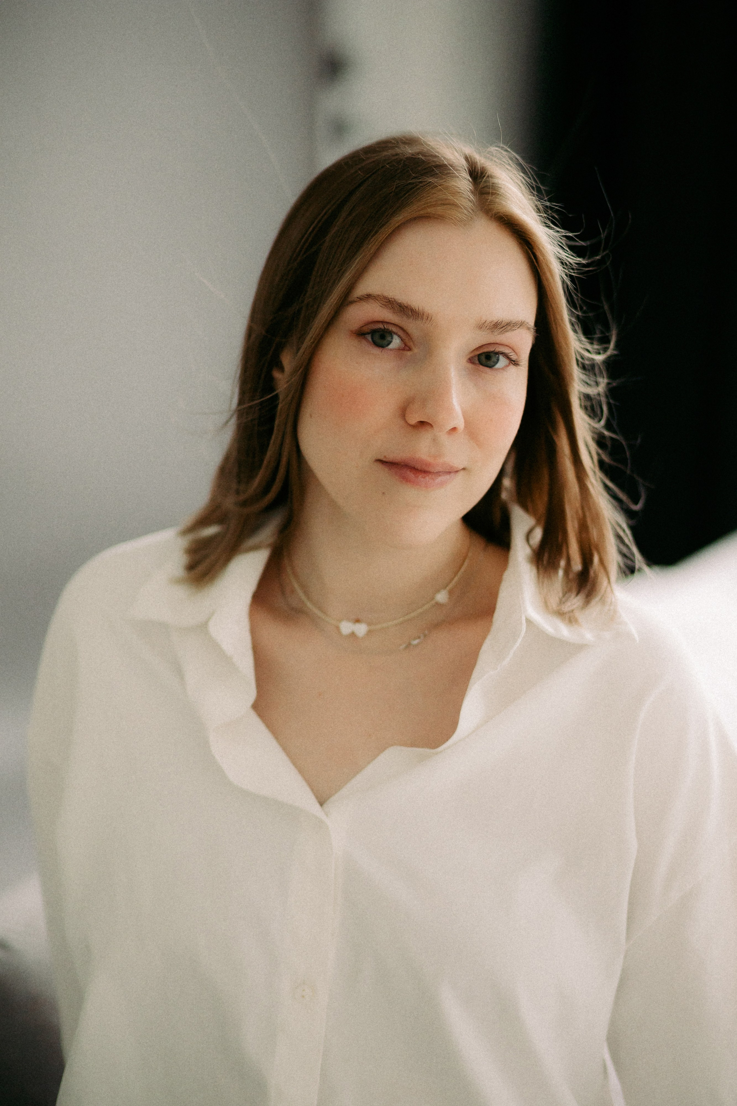 Александра