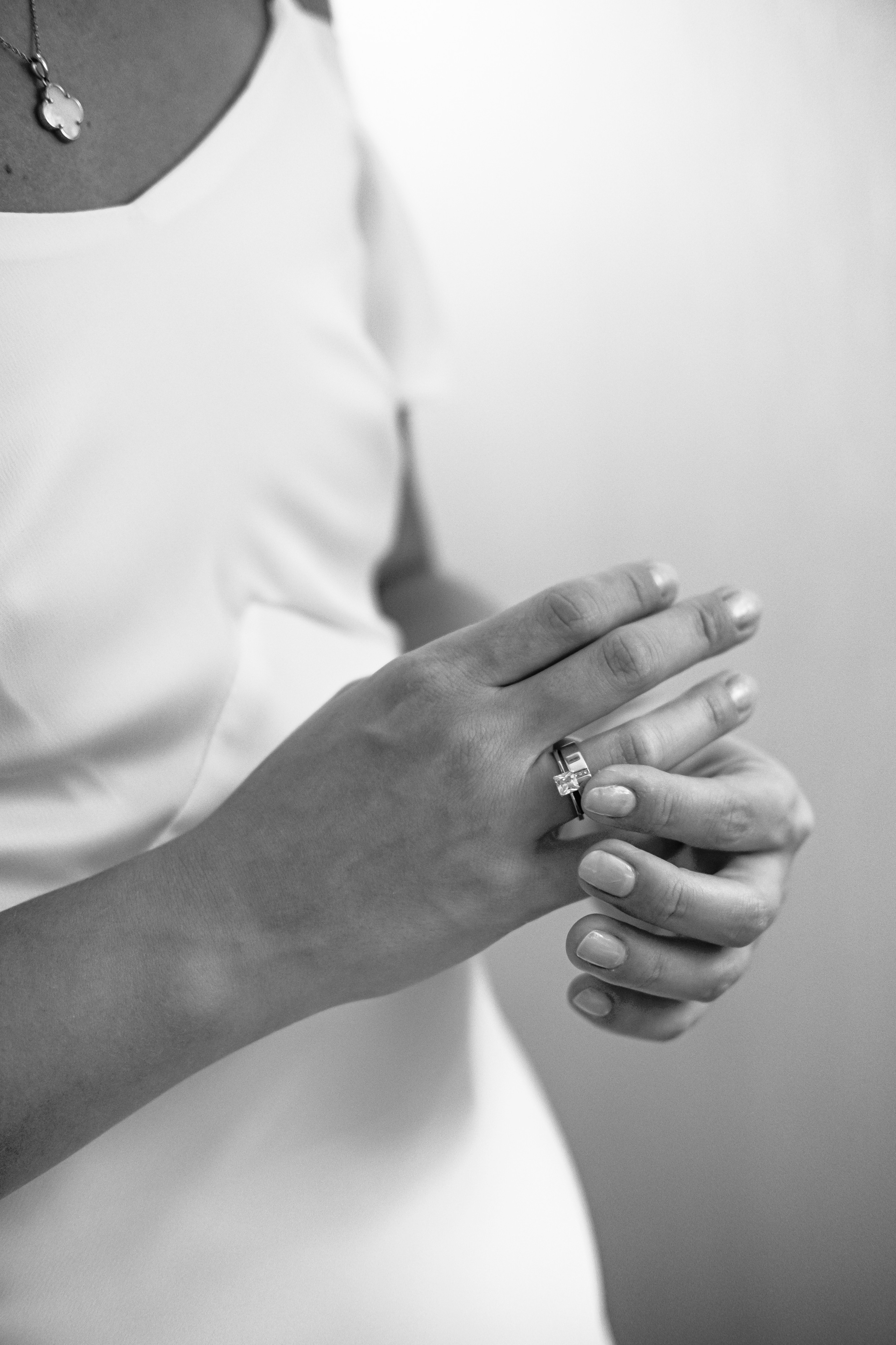 5 years of love. Свадебный и семейный фотограф в Новосибирске, Санкт-Петербурге, Москве