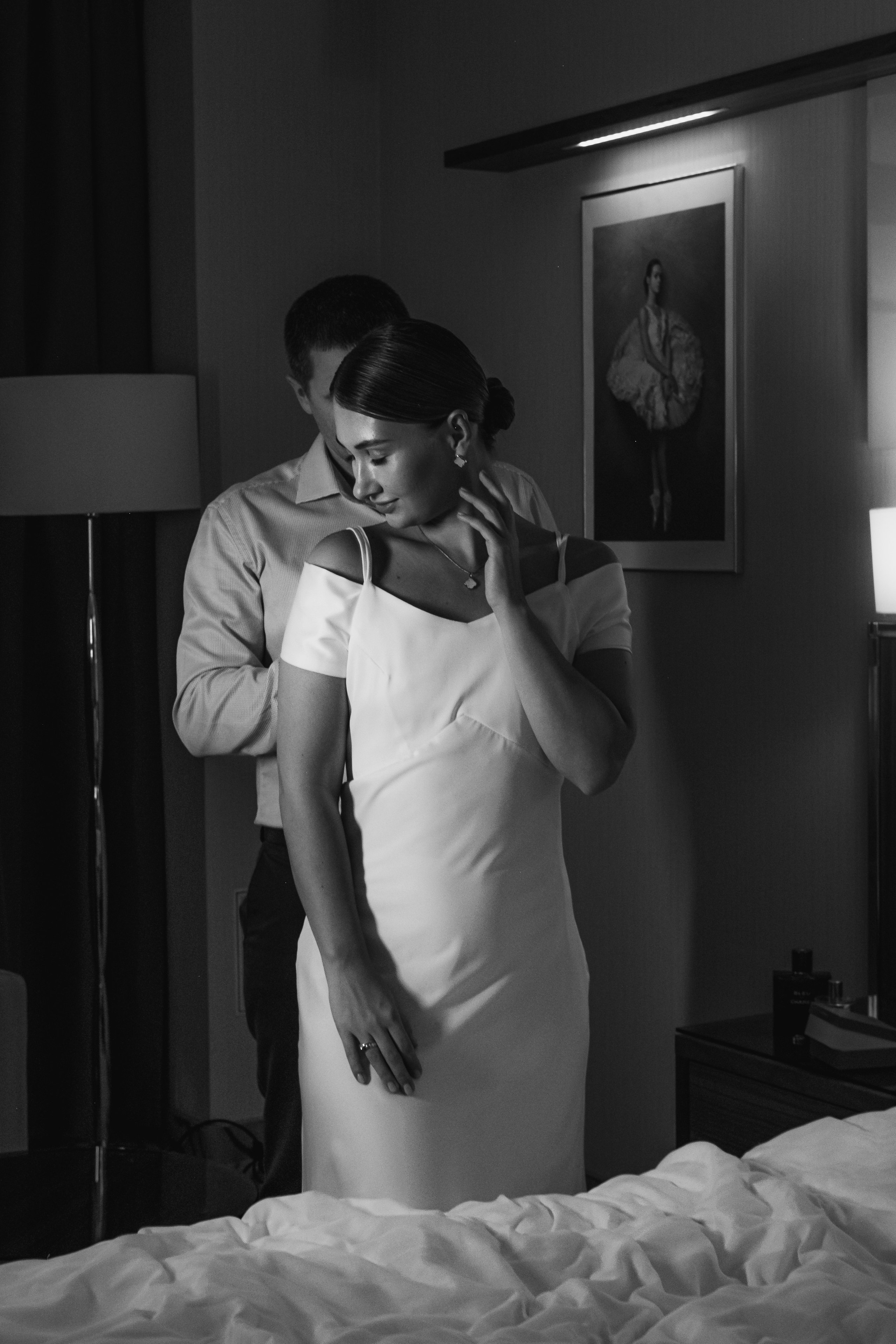 5 years of love. Свадебный и семейный фотограф в Новосибирске, Санкт-Петербурге, Москве