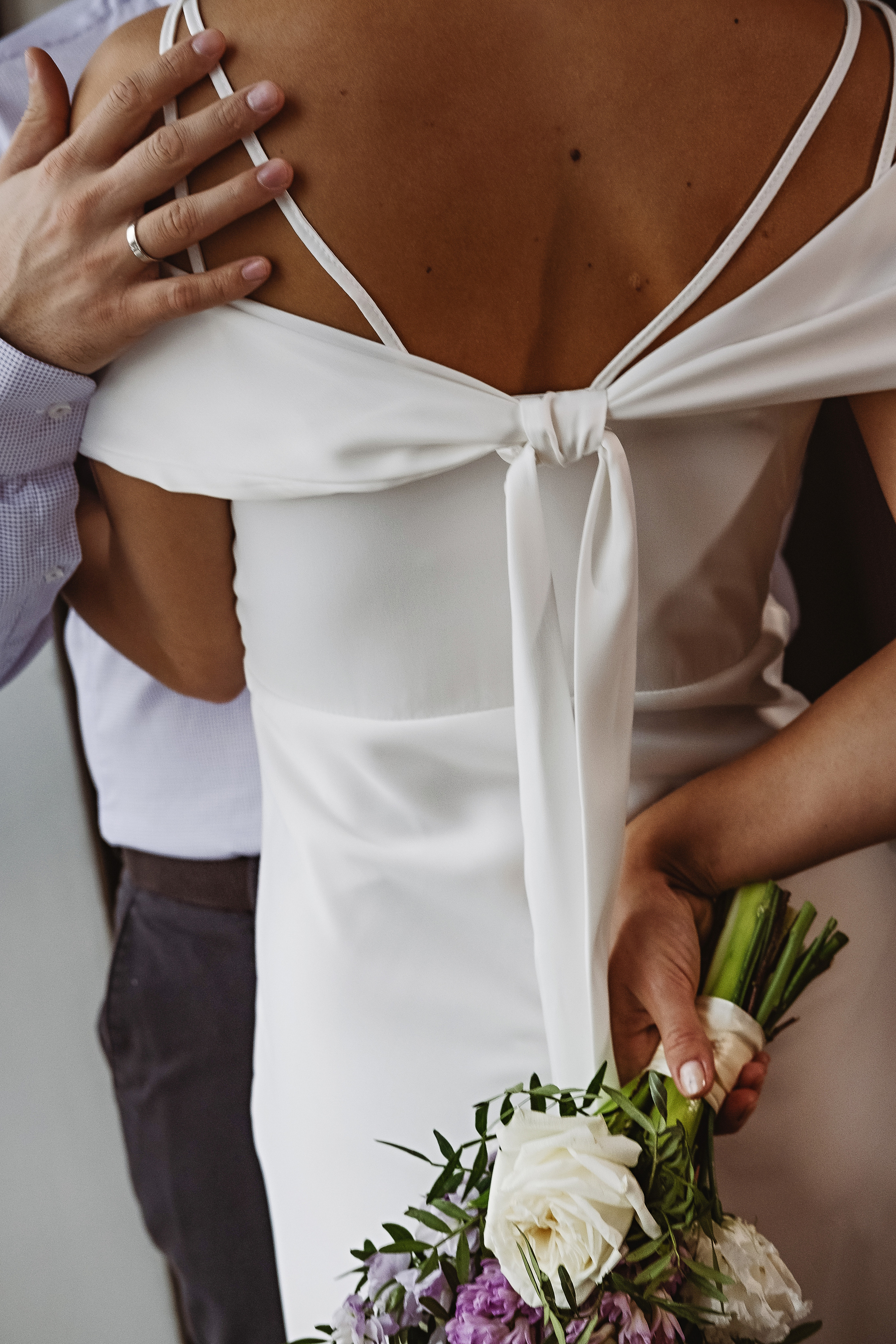 5 years of love. Свадебный и семейный фотограф в Новосибирске, Санкт-Петербурге, Москве