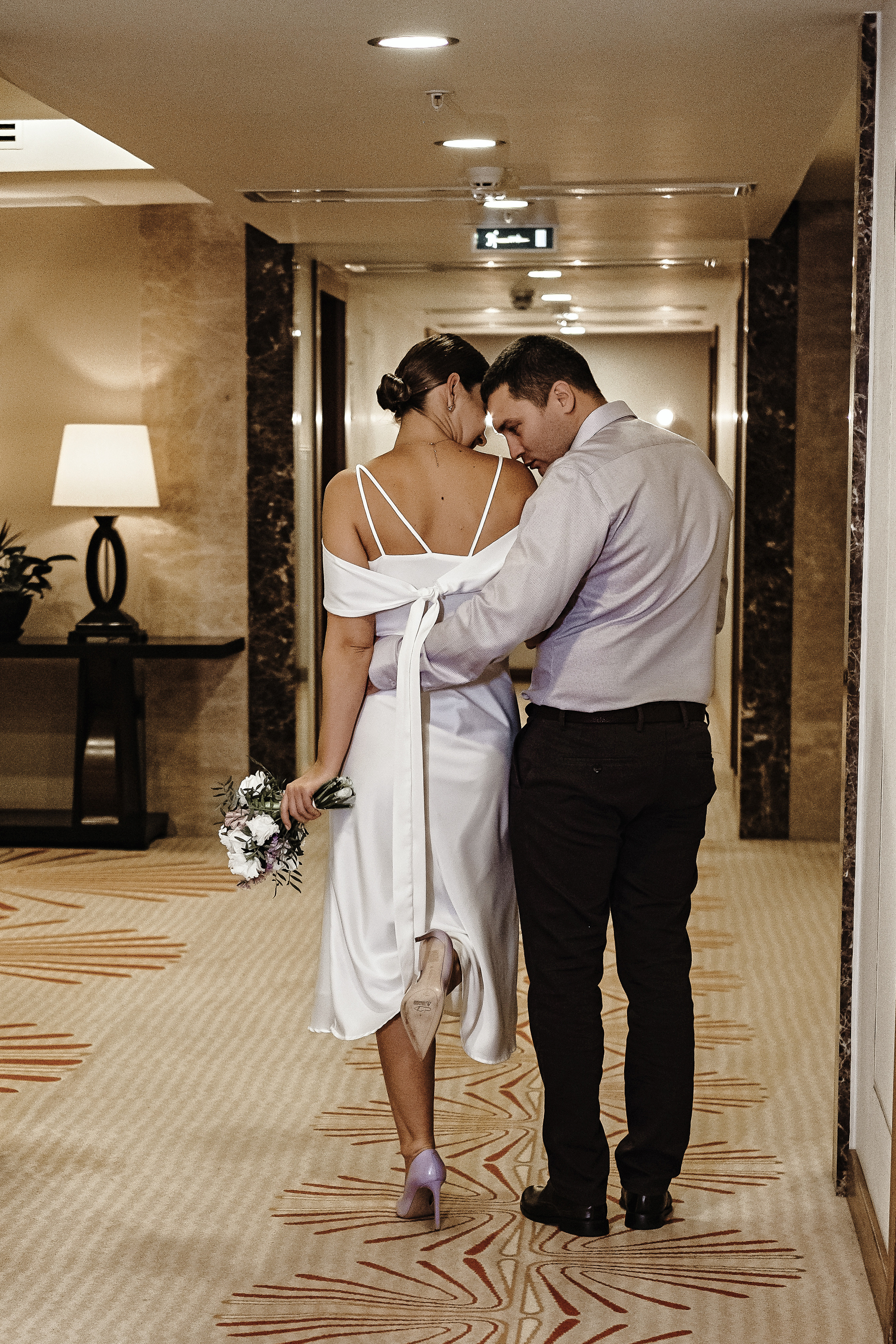 5 years of love. Свадебный и семейный фотограф в Новосибирске, Санкт-Петербурге, Москве