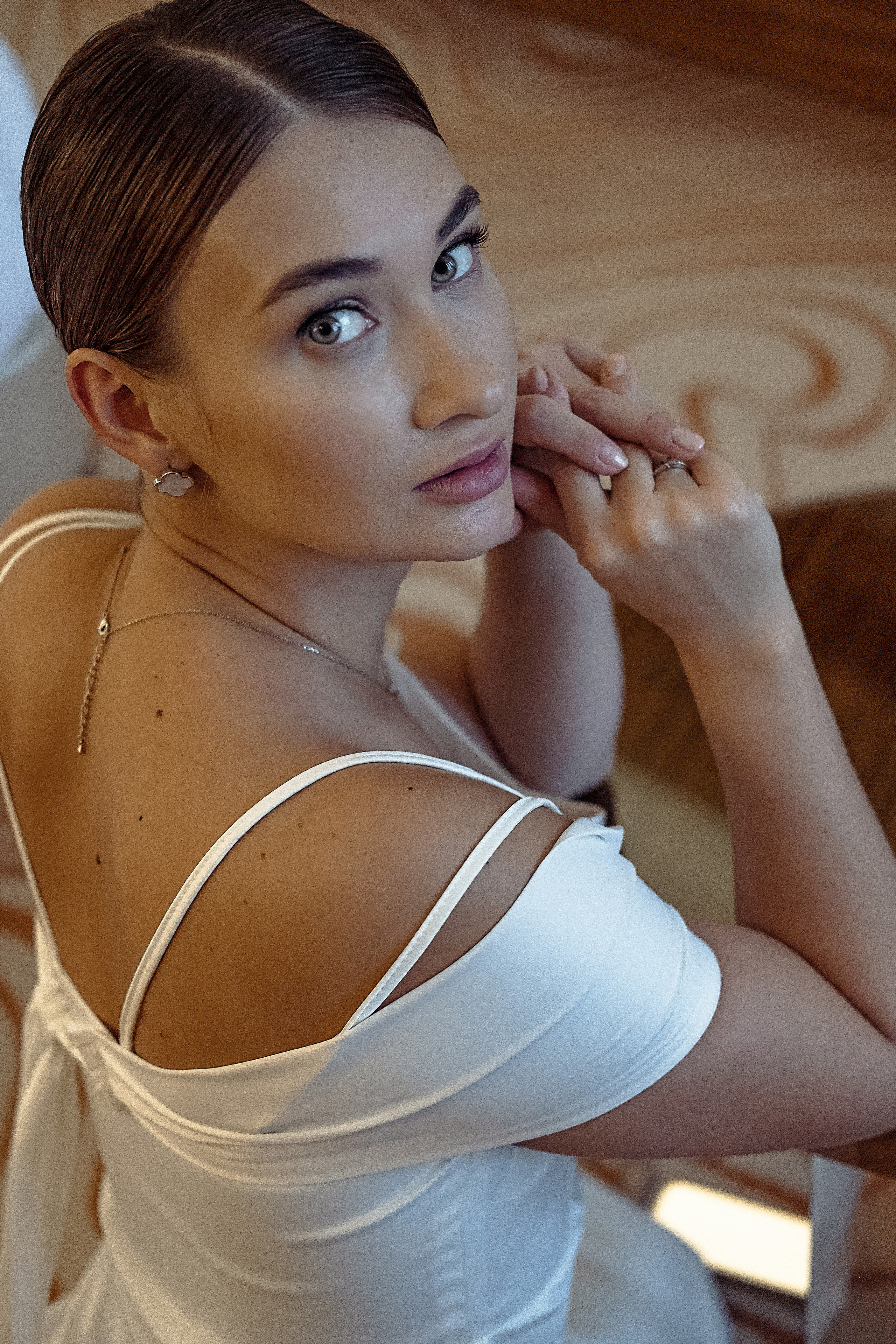 5 years of love. Свадебный и семейный фотограф в Новосибирске, Санкт-Петербурге, Москве