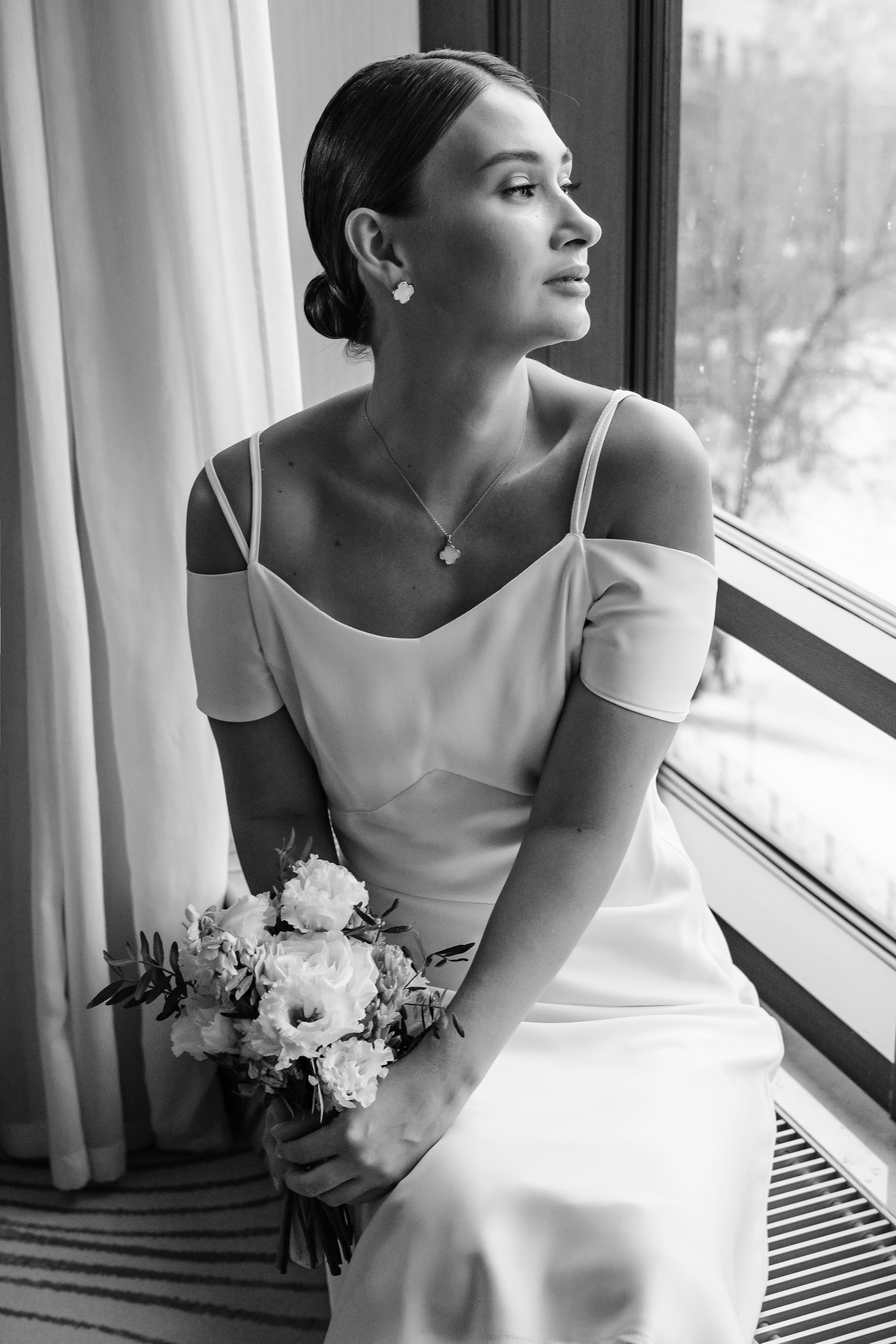 5 years of love. Свадебный и семейный фотограф в Новосибирске, Санкт-Петербурге, Москве