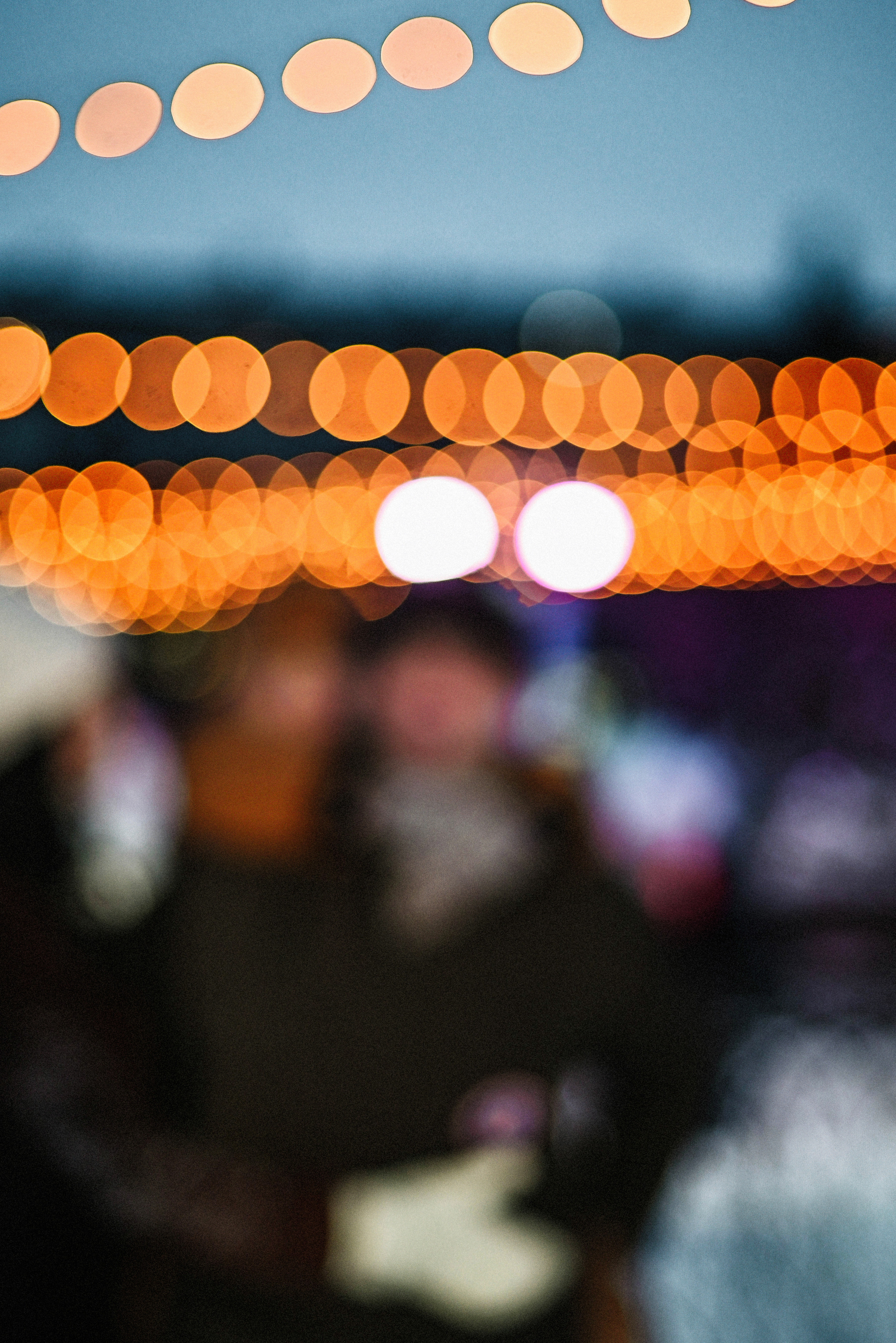 Скоро новый год. Свадебный и семейный фотограф в Новосибирске, Санкт-Петербурге, Москве