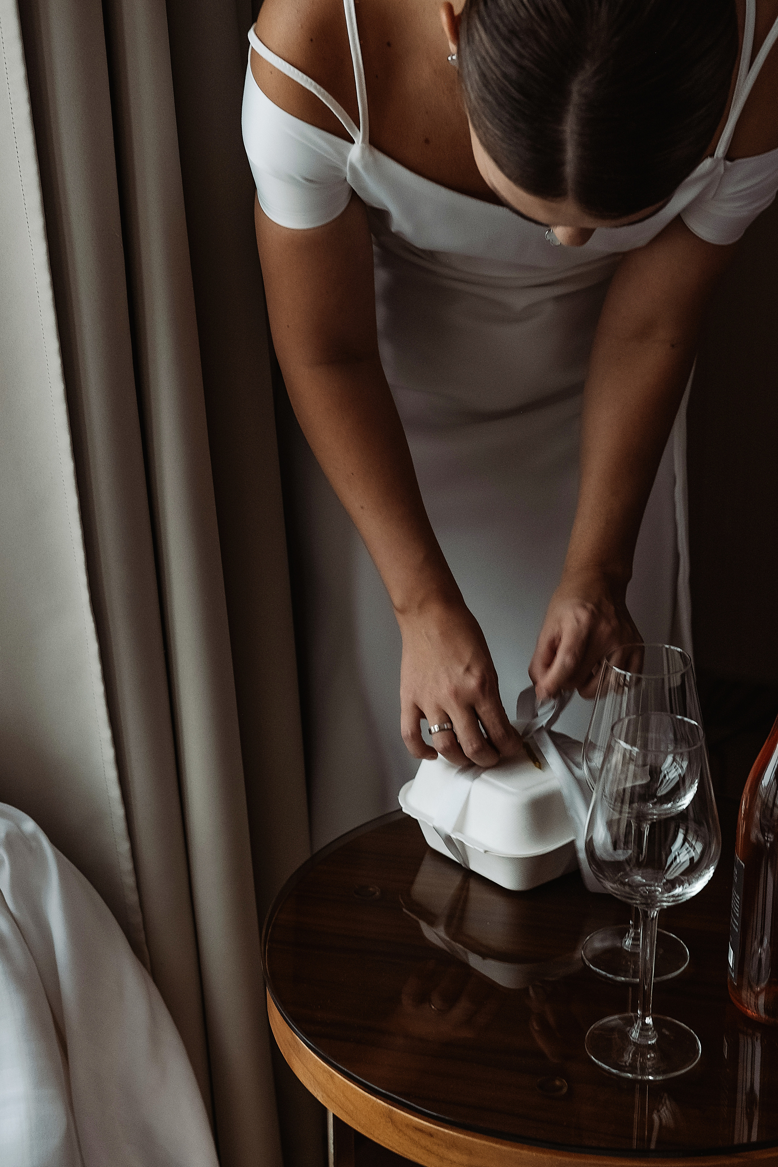 5 years of love. Свадебный и семейный фотограф в Новосибирске, Санкт-Петербурге, Москве