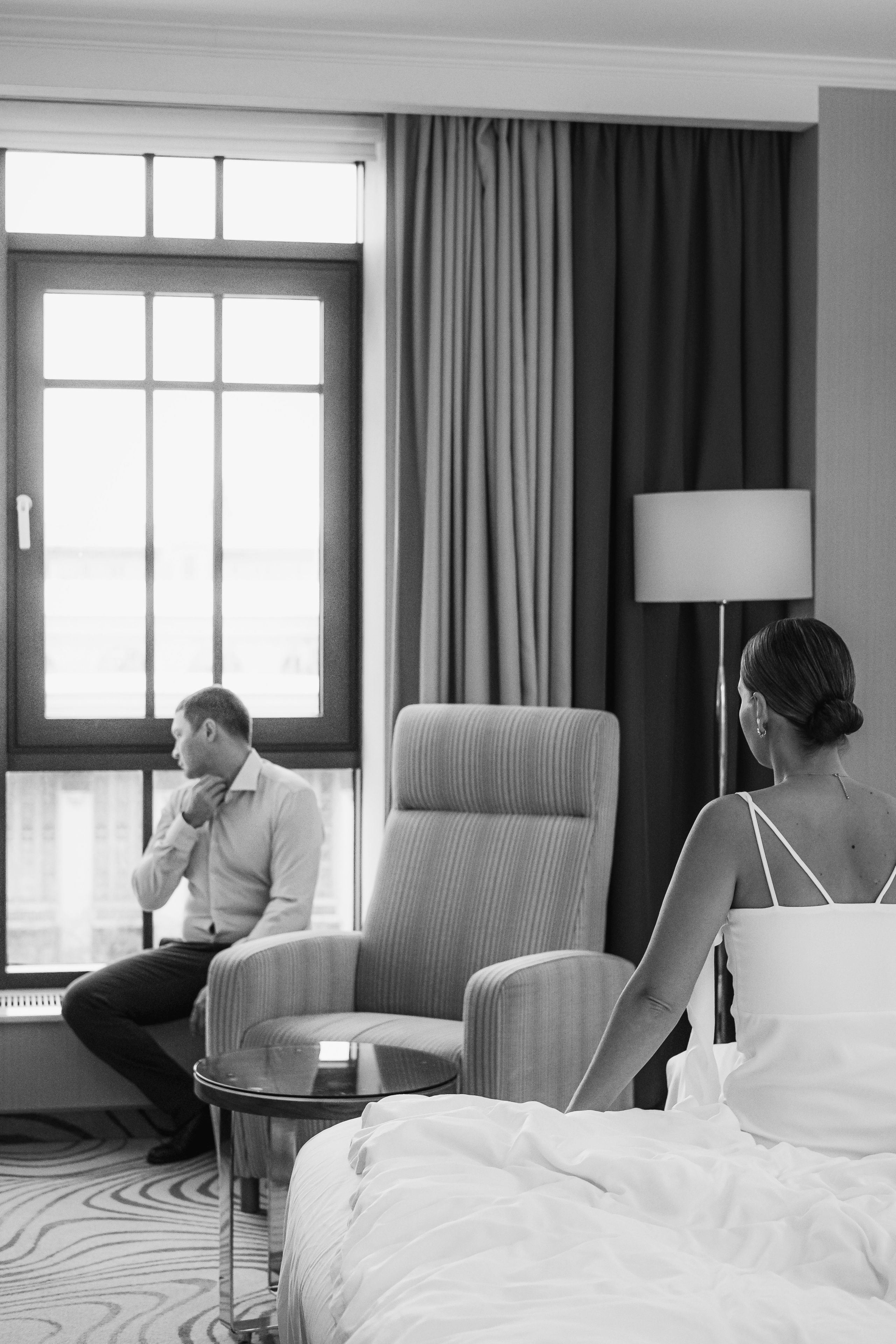 5 years of love. Свадебный и семейный фотограф в Новосибирске, Санкт-Петербурге, Москве