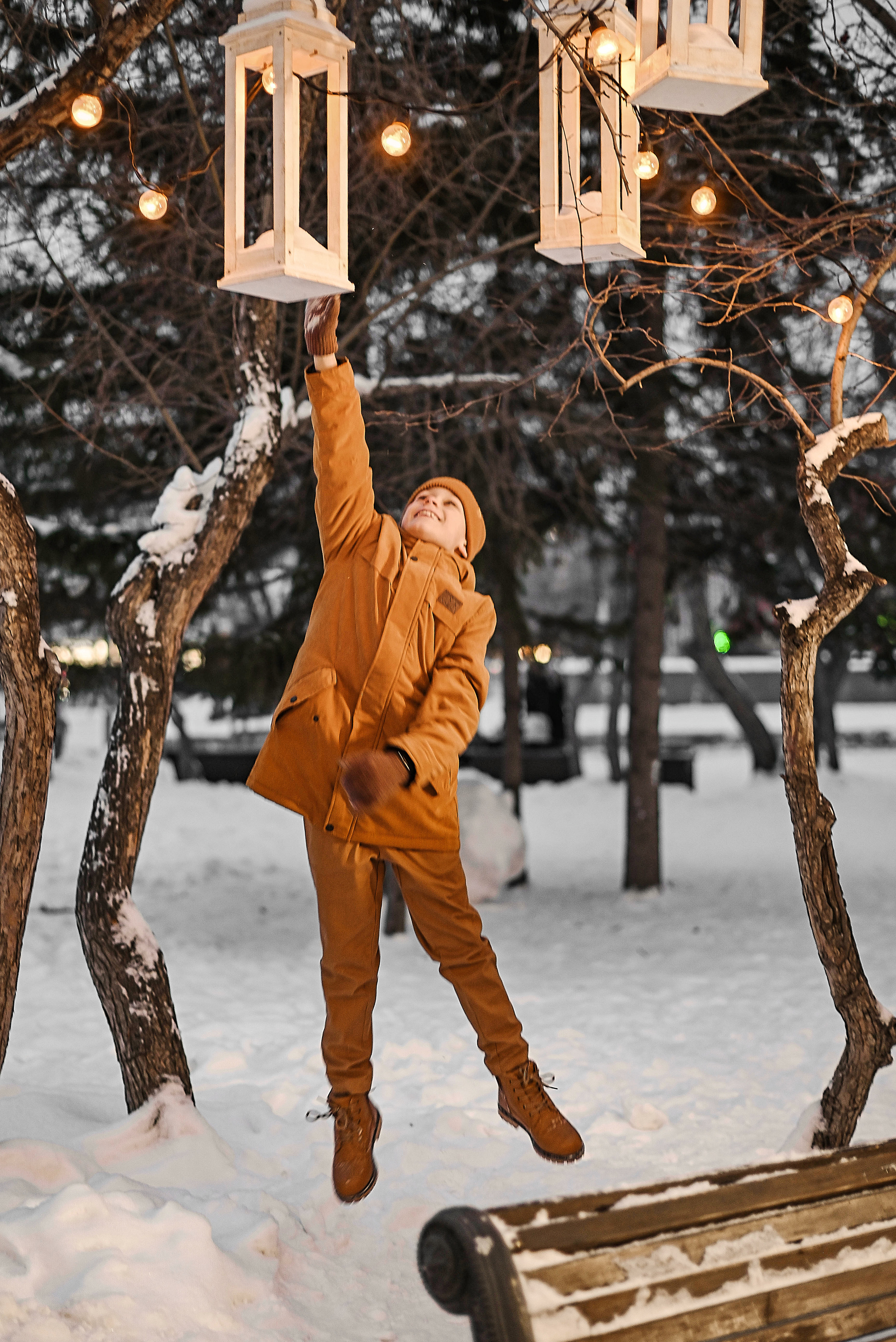 Скоро новый год. Свадебный и семейный фотограф в Новосибирске, Санкт-Петербурге, Москве