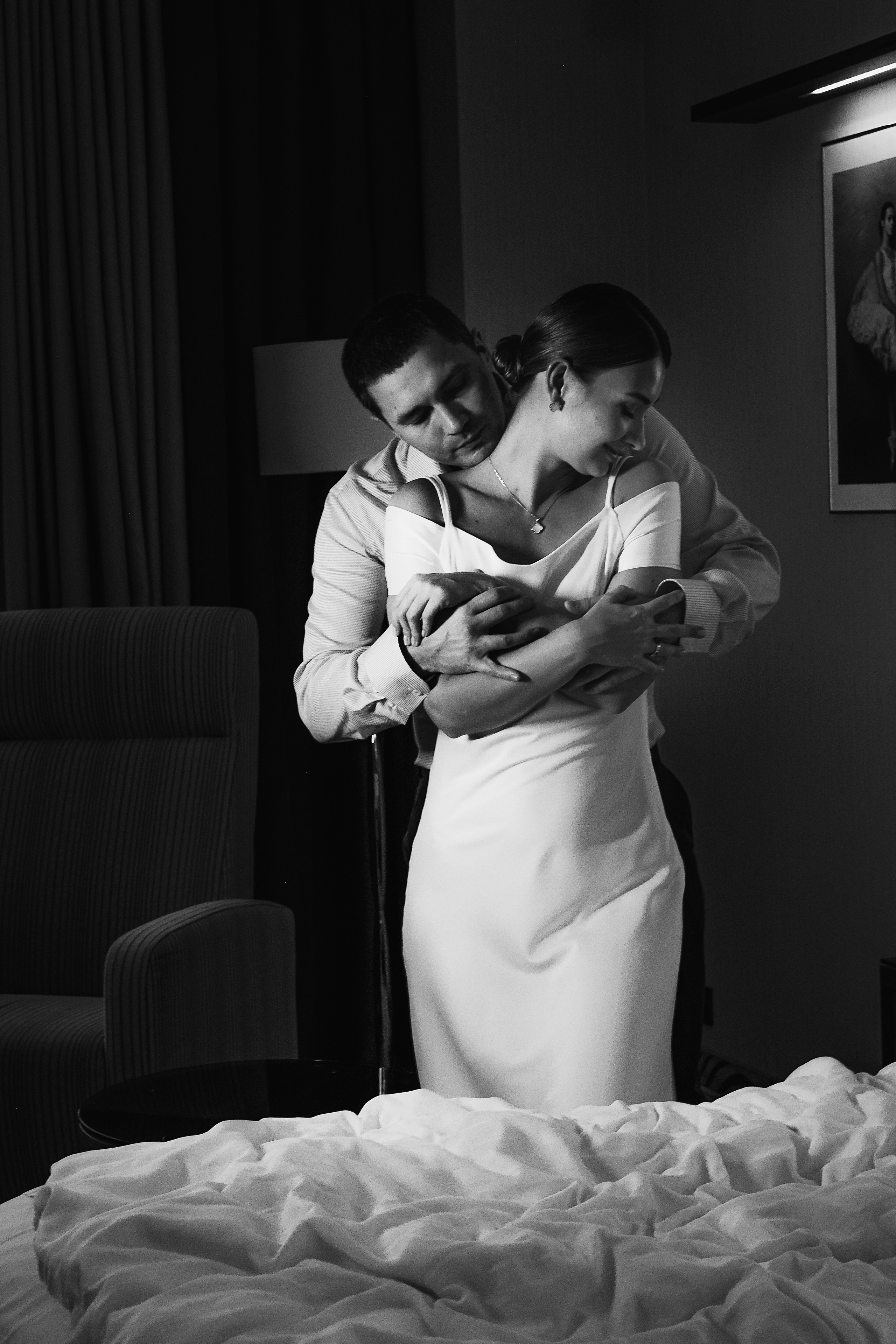 5 years of love. Свадебный и семейный фотограф в Новосибирске, Санкт-Петербурге, Москве