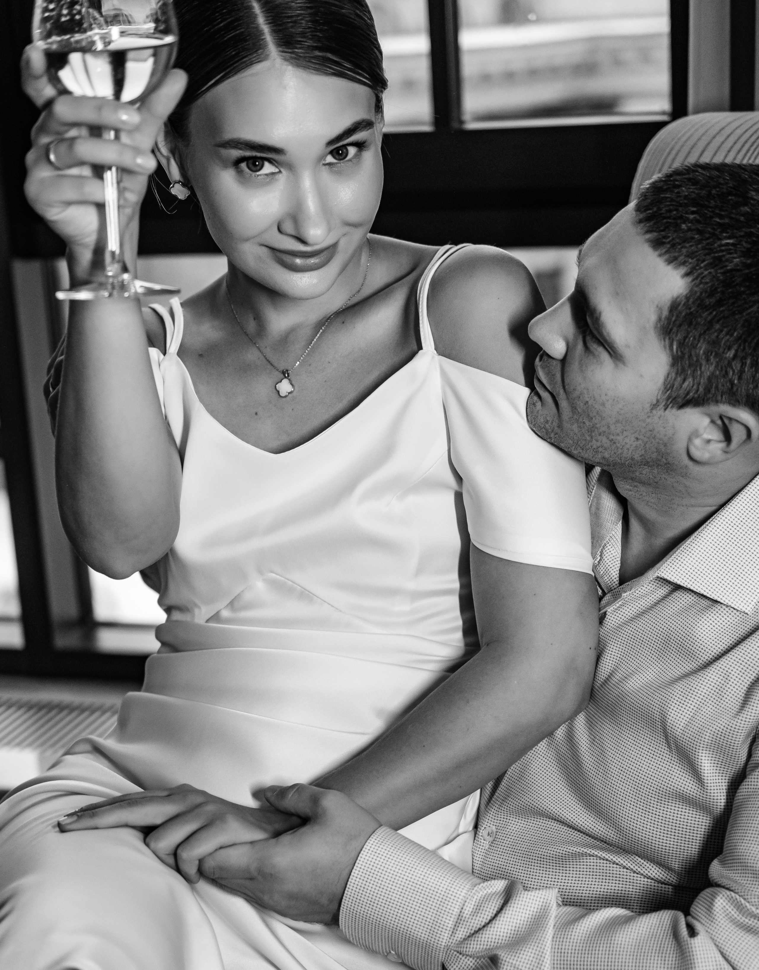 5 years of love. Свадебный и семейный фотограф в Новосибирске, Санкт-Петербурге, Москве