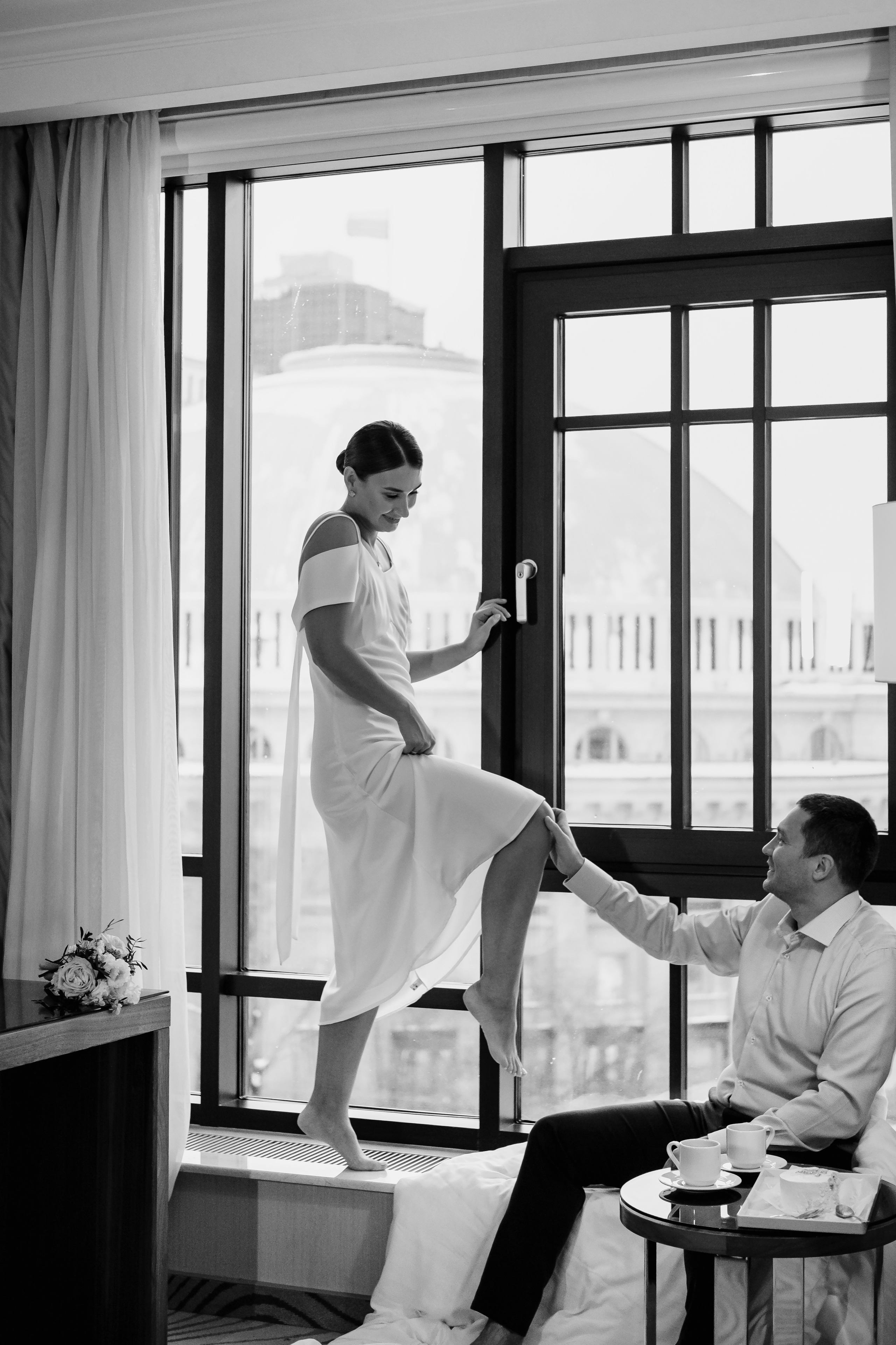 5 years of love. Свадебный и семейный фотограф в Новосибирске, Санкт-Петербурге, Москве