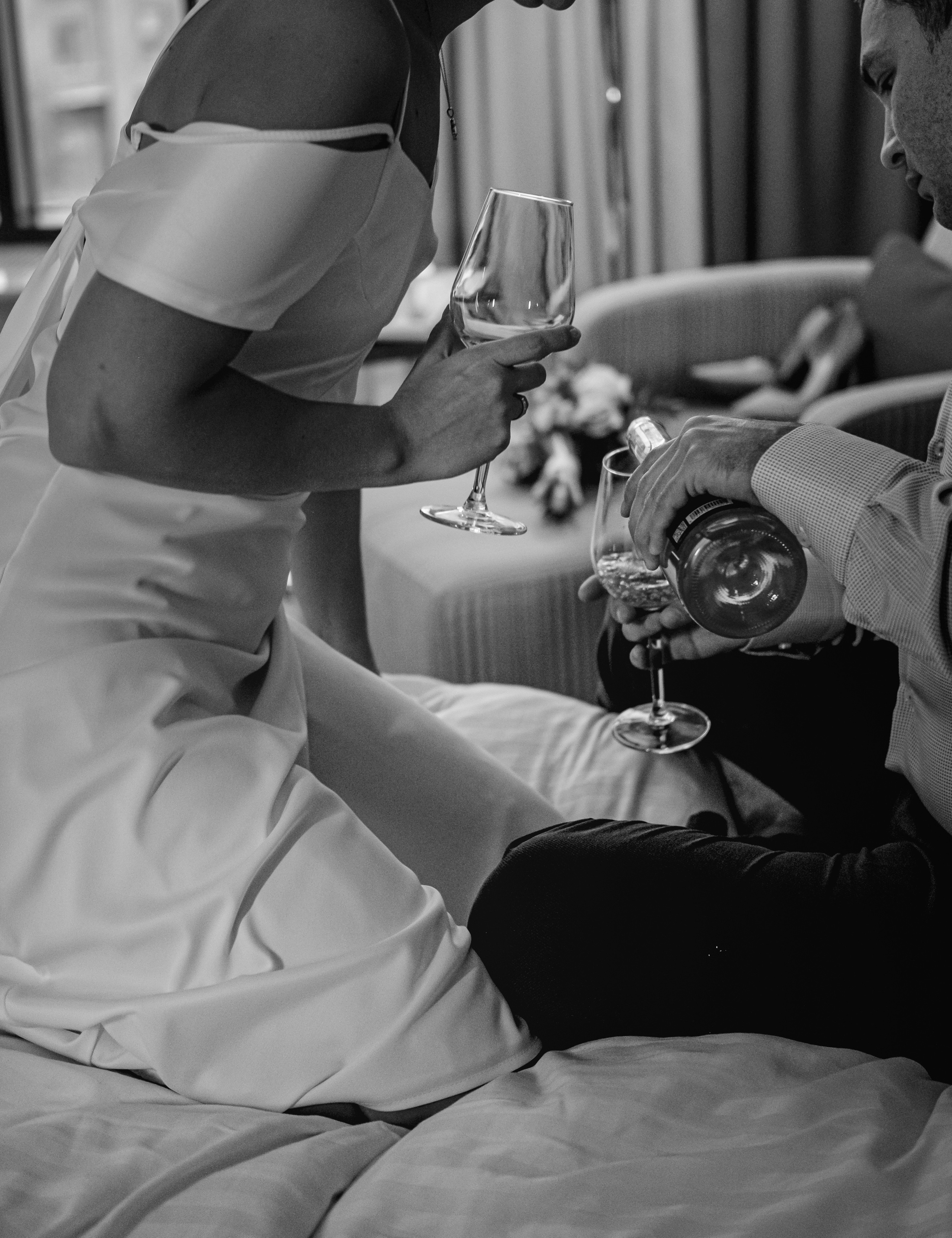 5 years of love. Свадебный и семейный фотограф в Новосибирске, Санкт-Петербурге, Москве