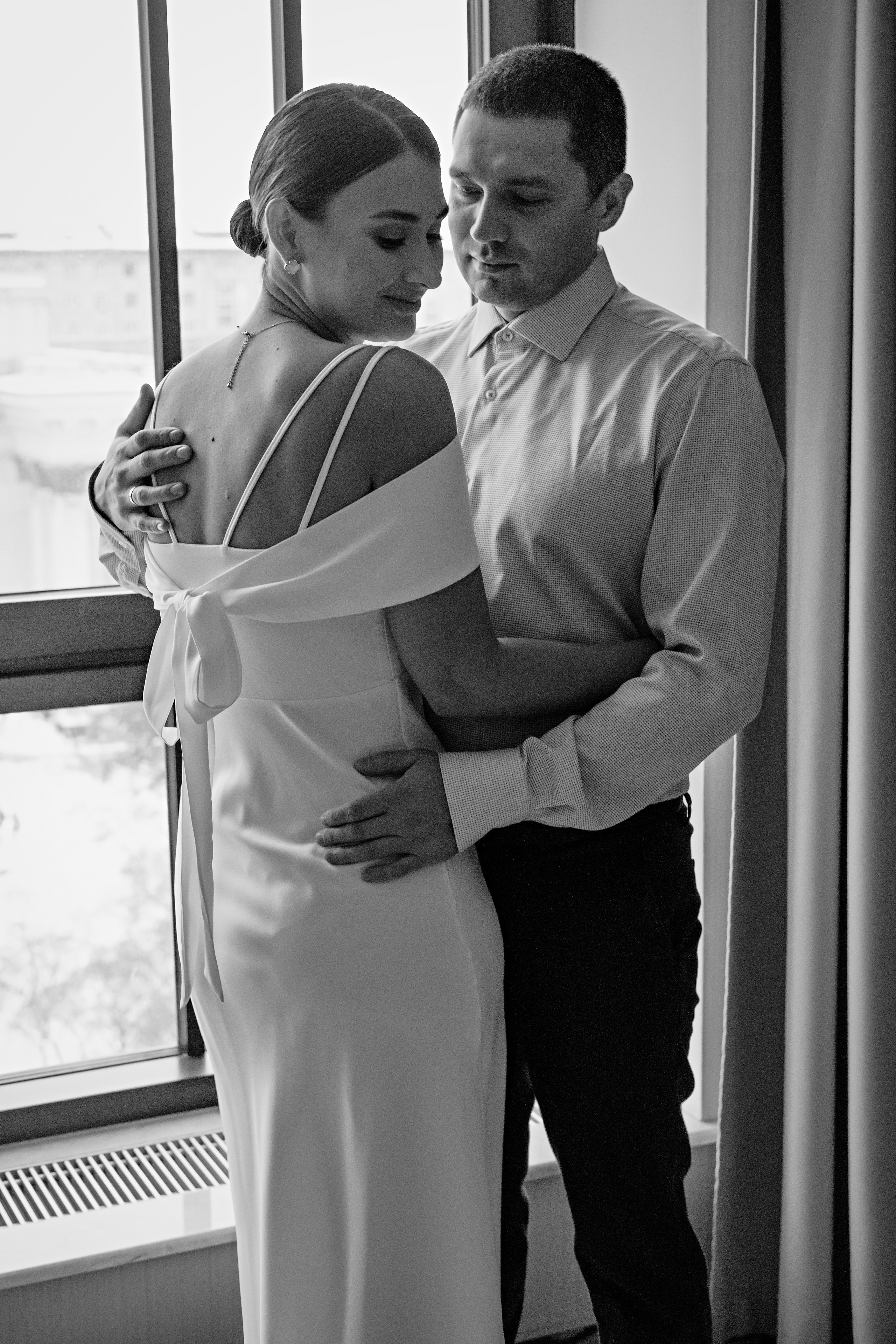 5 years of love. Свадебный и семейный фотограф в Новосибирске, Санкт-Петербурге, Москве