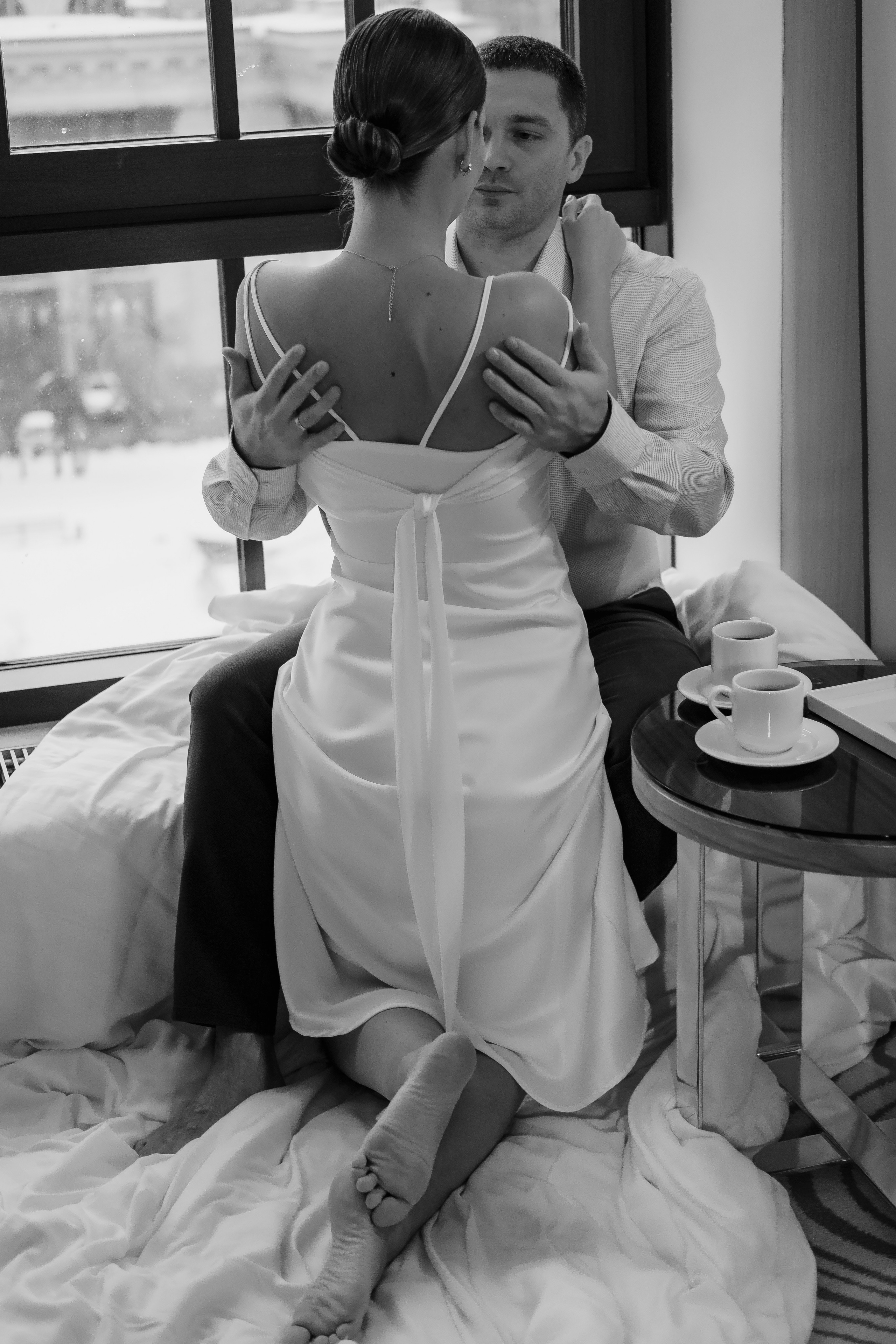 5 years of love. Свадебный и семейный фотограф в Новосибирске, Санкт-Петербурге, Москве