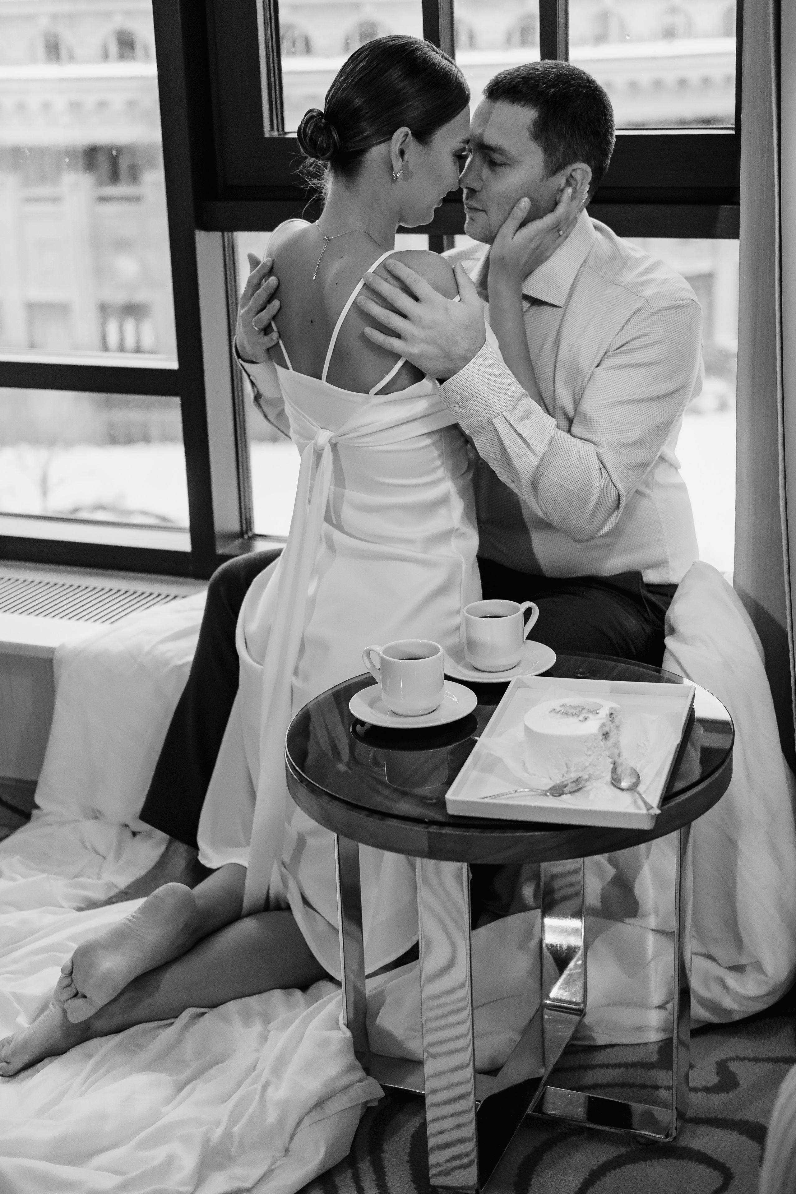 5 years of love. Свадебный и семейный фотограф в Новосибирске, Санкт-Петербурге, Москве