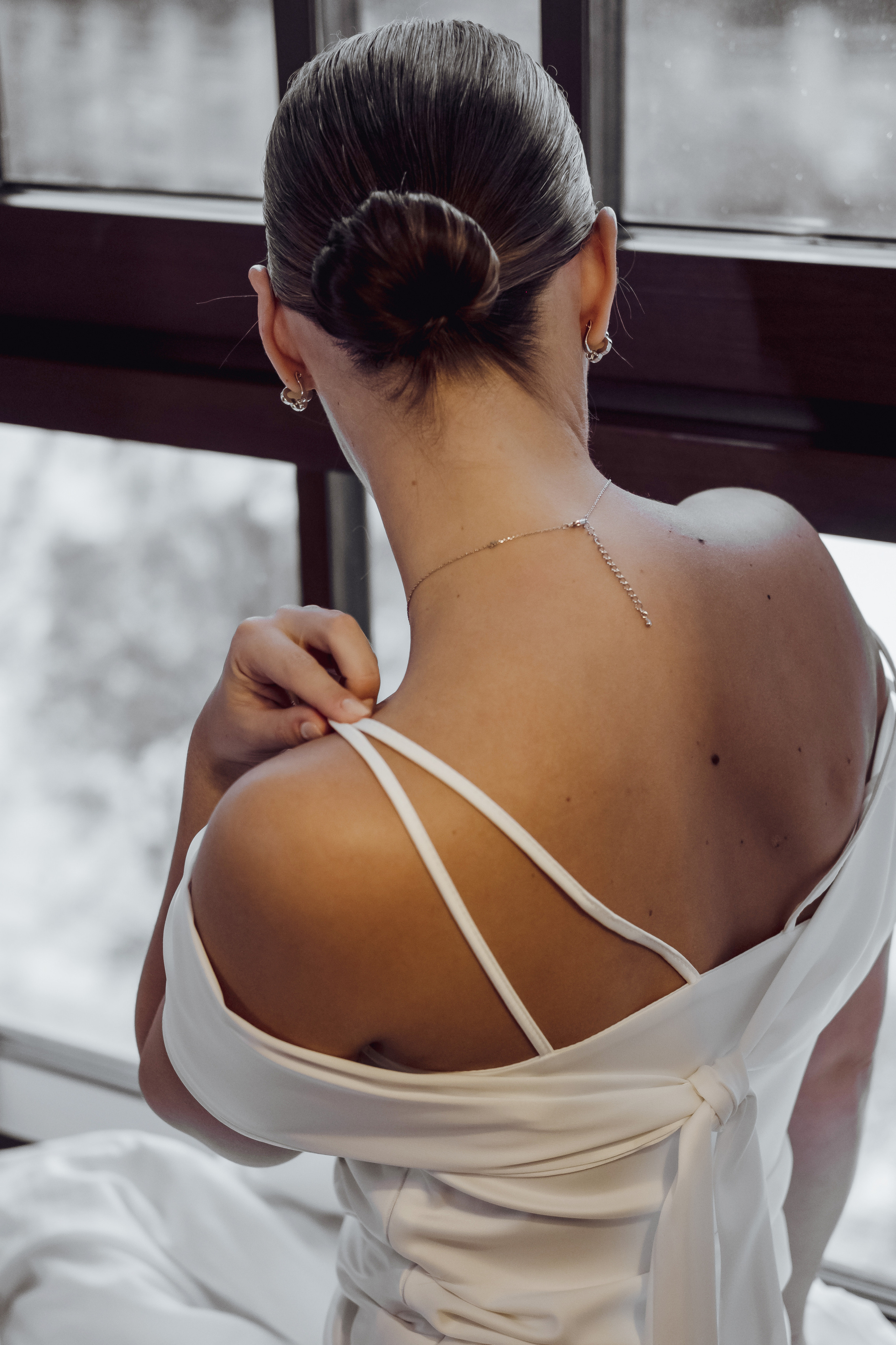 5 years of love. Свадебный и семейный фотограф в Новосибирске, Санкт-Петербурге, Москве