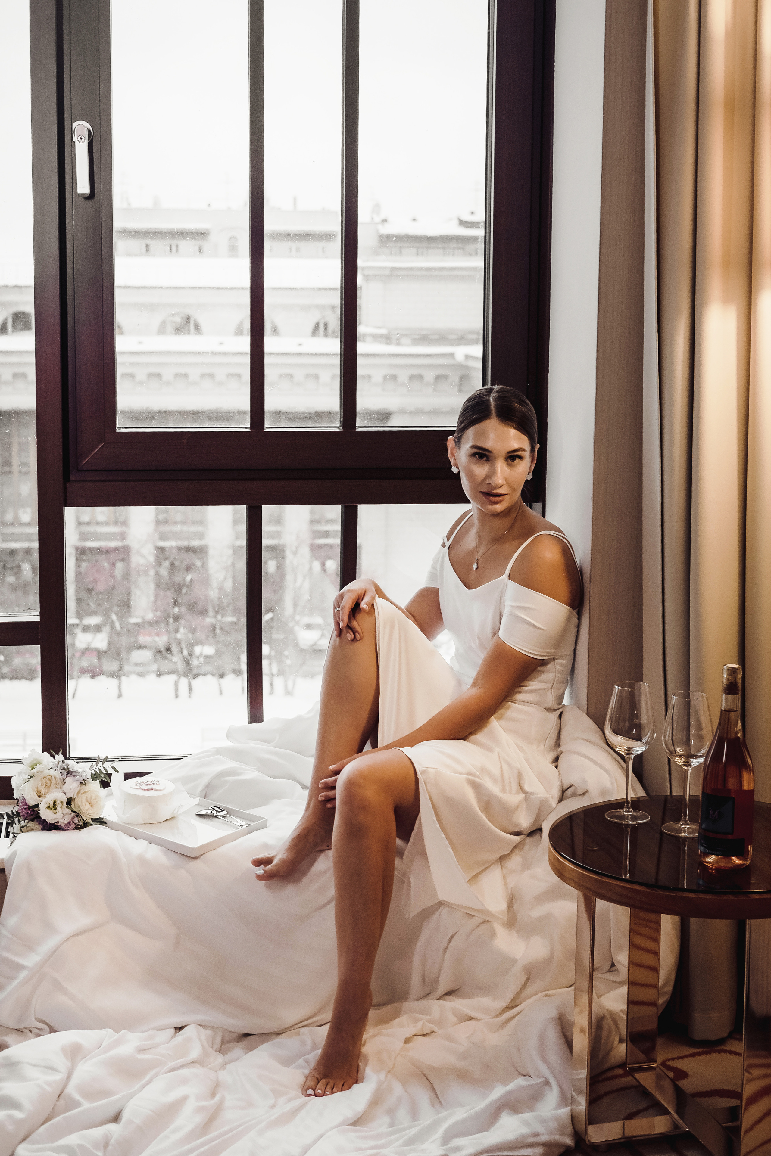 5 years of love. Свадебный и семейный фотограф в Новосибирске, Санкт-Петербурге, Москве