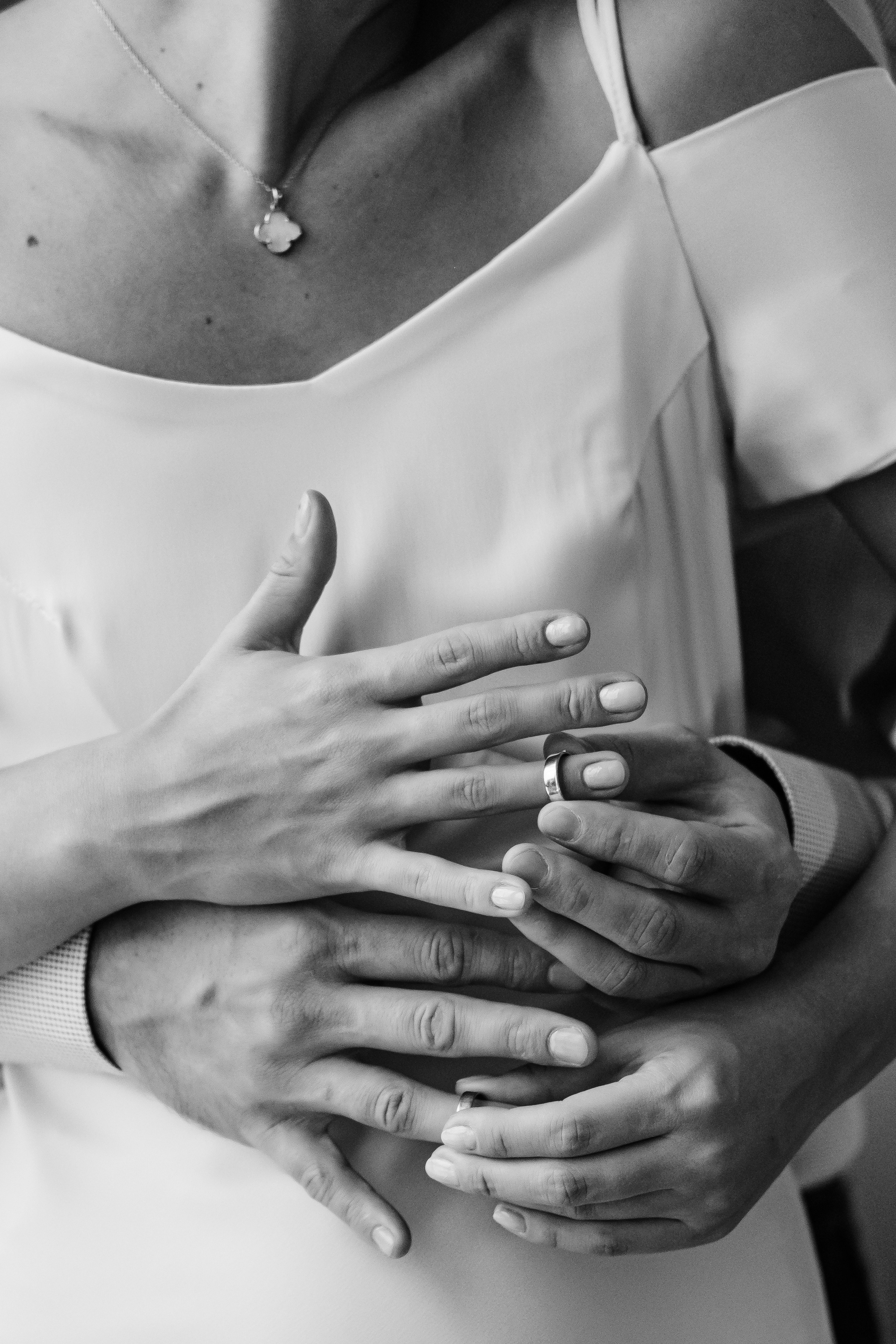 5 years of love. Свадебный и семейный фотограф в Новосибирске, Санкт-Петербурге, Москве