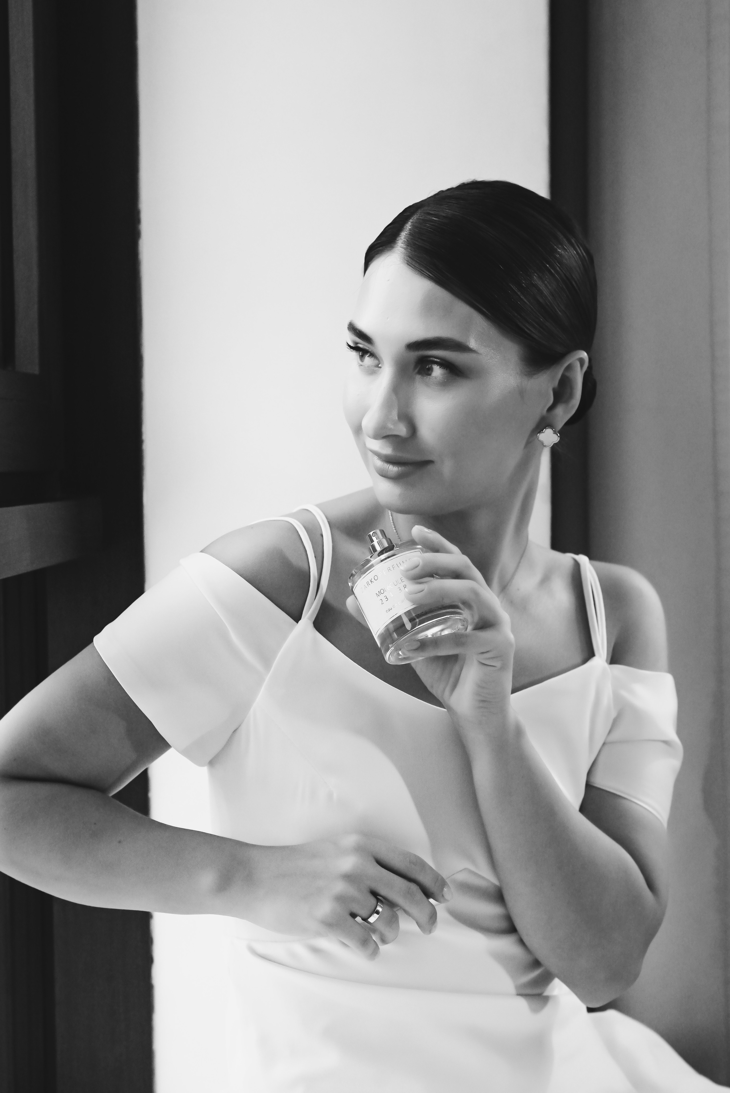 5 years of love. Свадебный и семейный фотограф в Новосибирске, Санкт-Петербурге, Москве