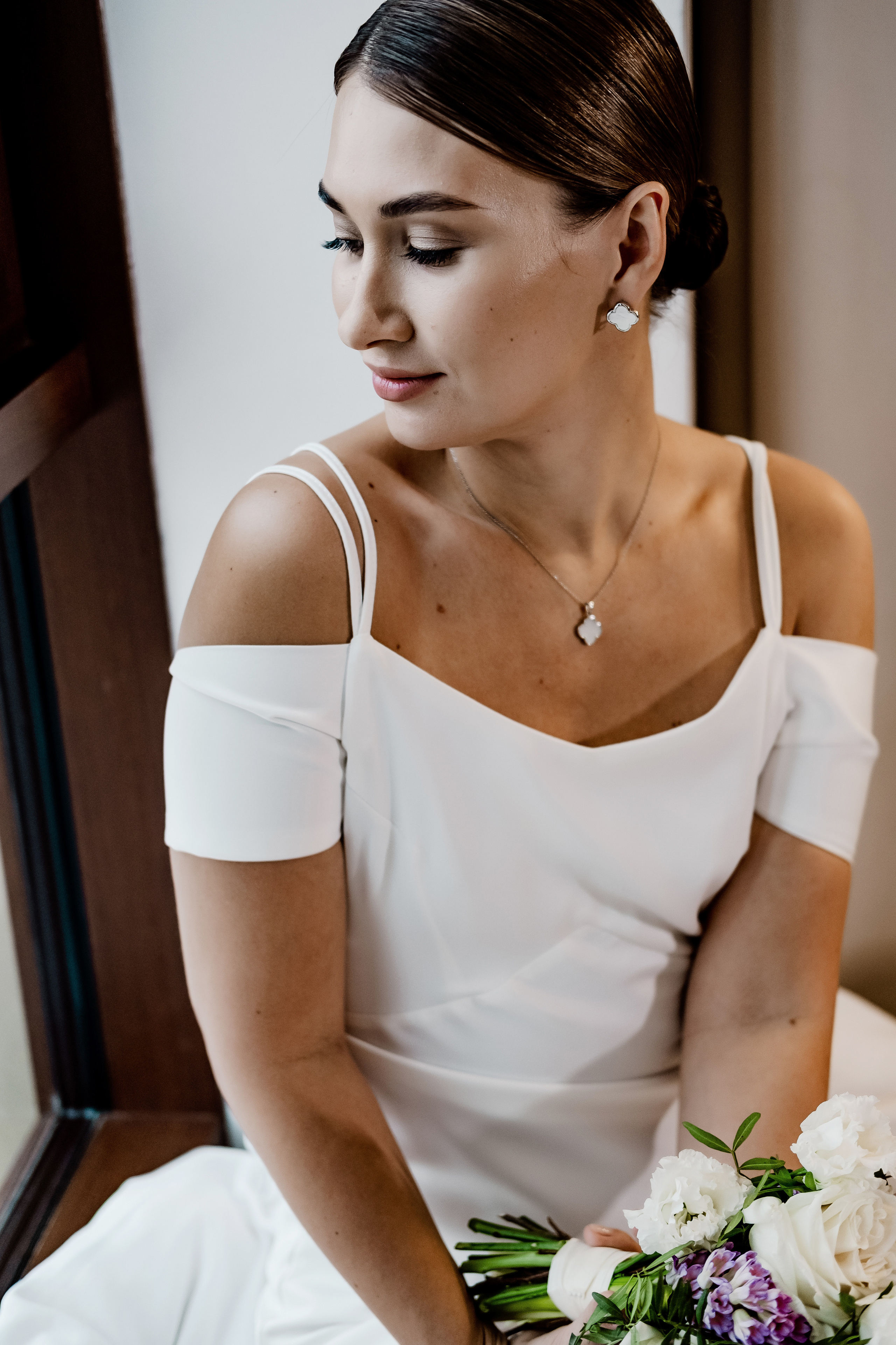 5 years of love. Свадебный и семейный фотограф в Новосибирске, Санкт-Петербурге, Москве