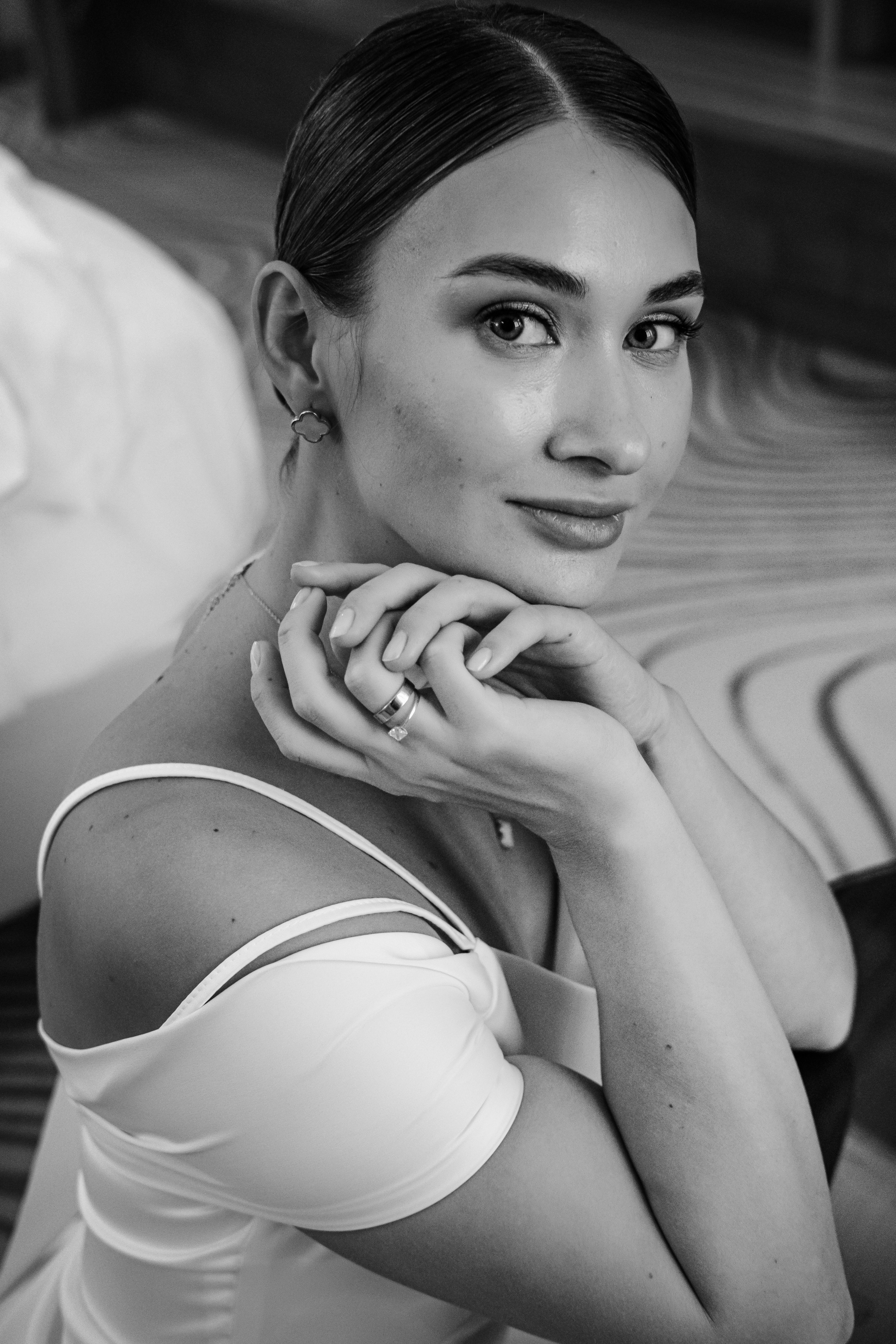 5 years of love. Свадебный и семейный фотограф в Новосибирске, Санкт-Петербурге, Москве