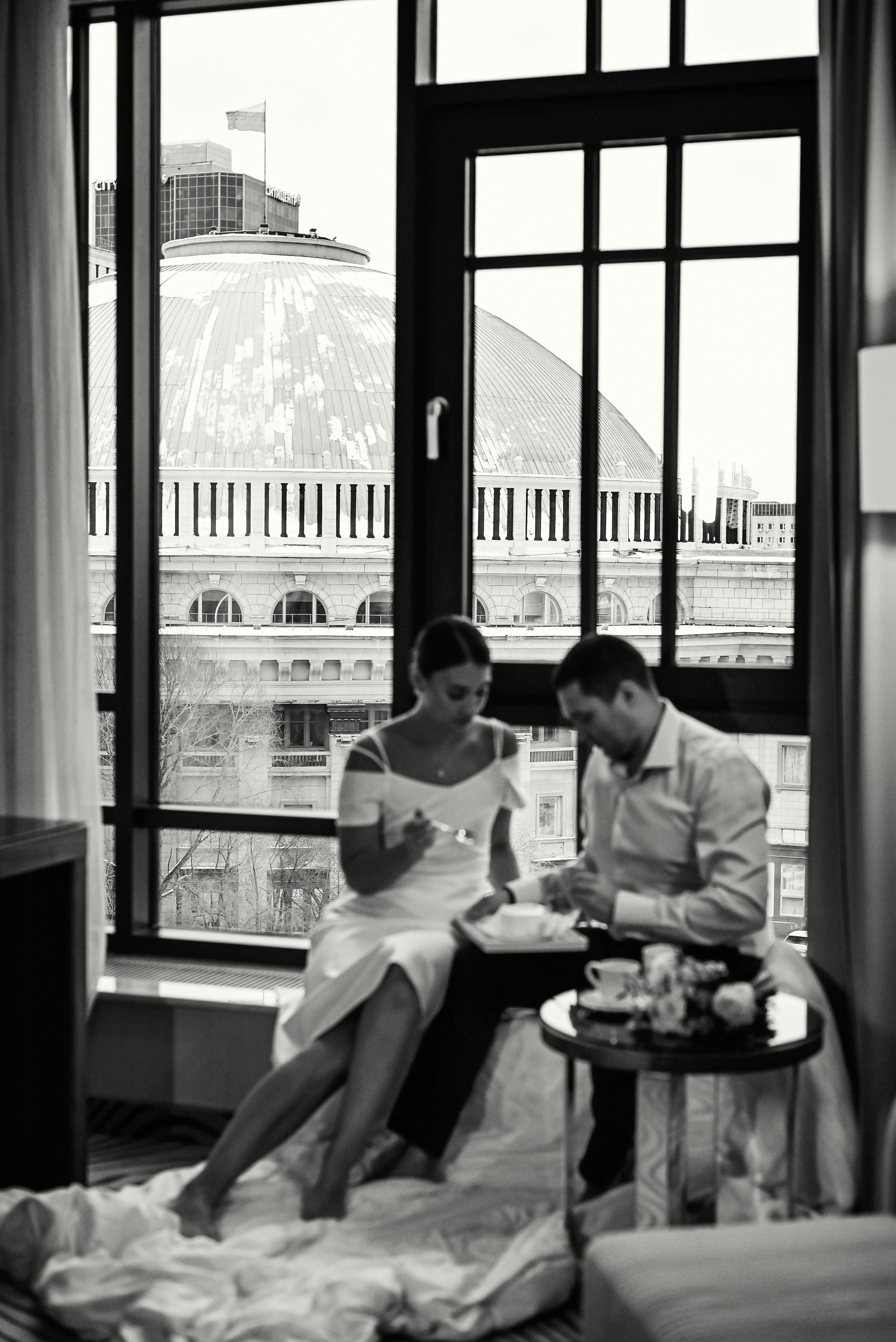 5 years of love. Свадебный и семейный фотограф в Новосибирске, Санкт-Петербурге, Москве