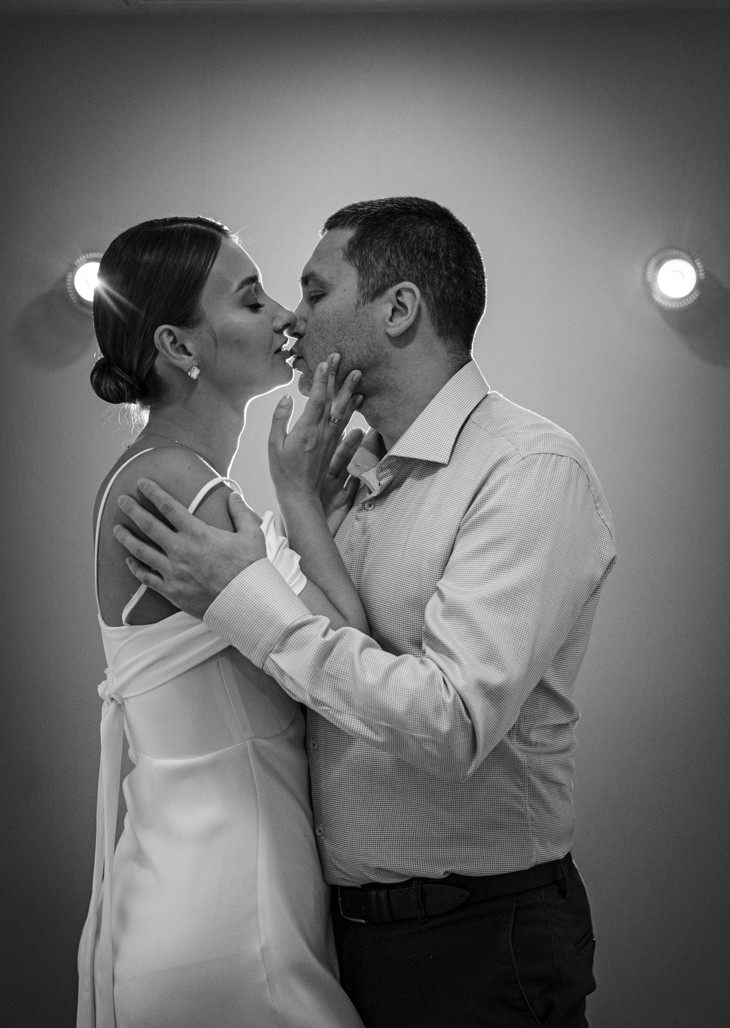 5 years of love. Свадебный и семейный фотограф в Новосибирске, Санкт-Петербурге, Москве