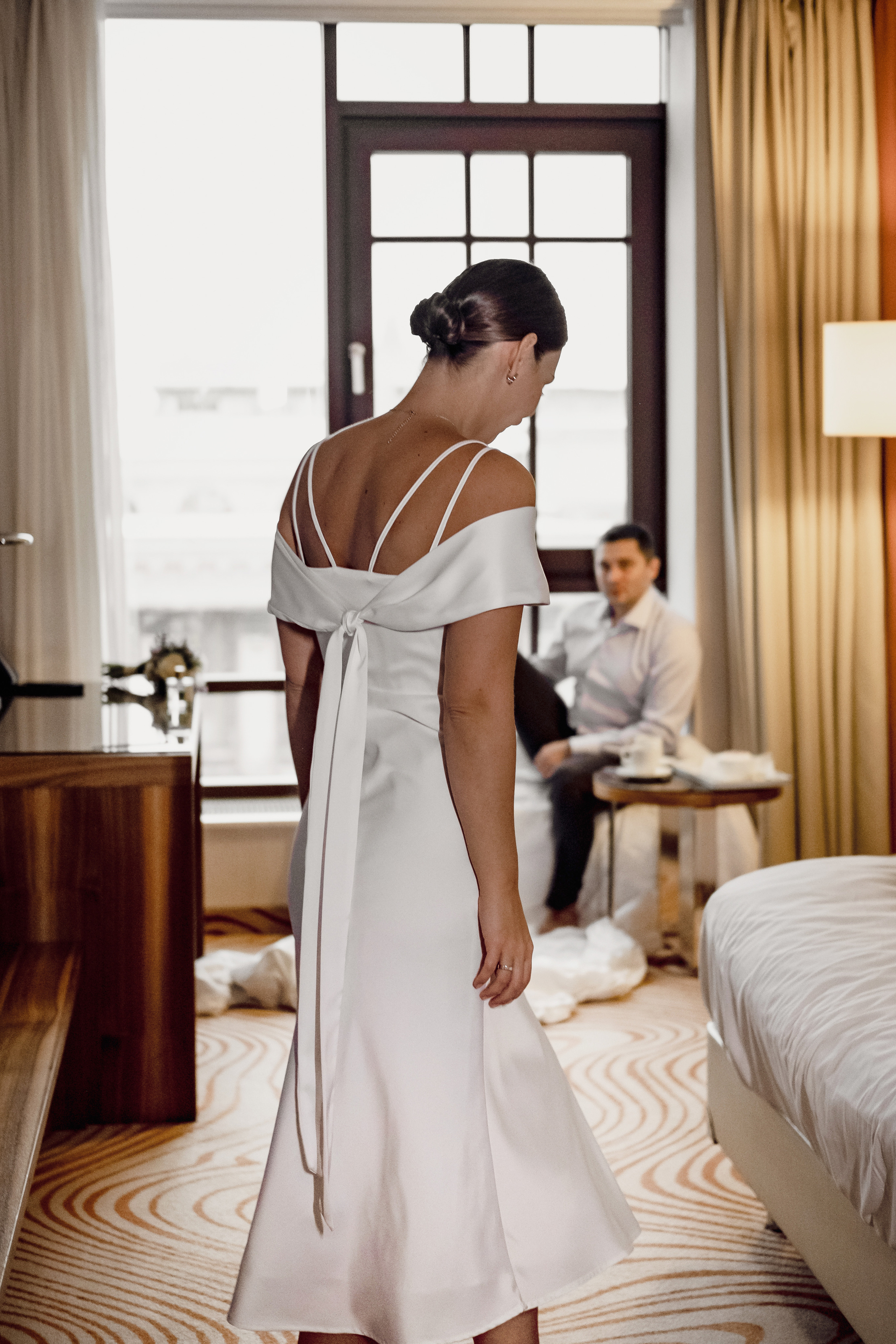 5 years of love. Свадебный и семейный фотограф в Новосибирске, Санкт-Петербурге, Москве