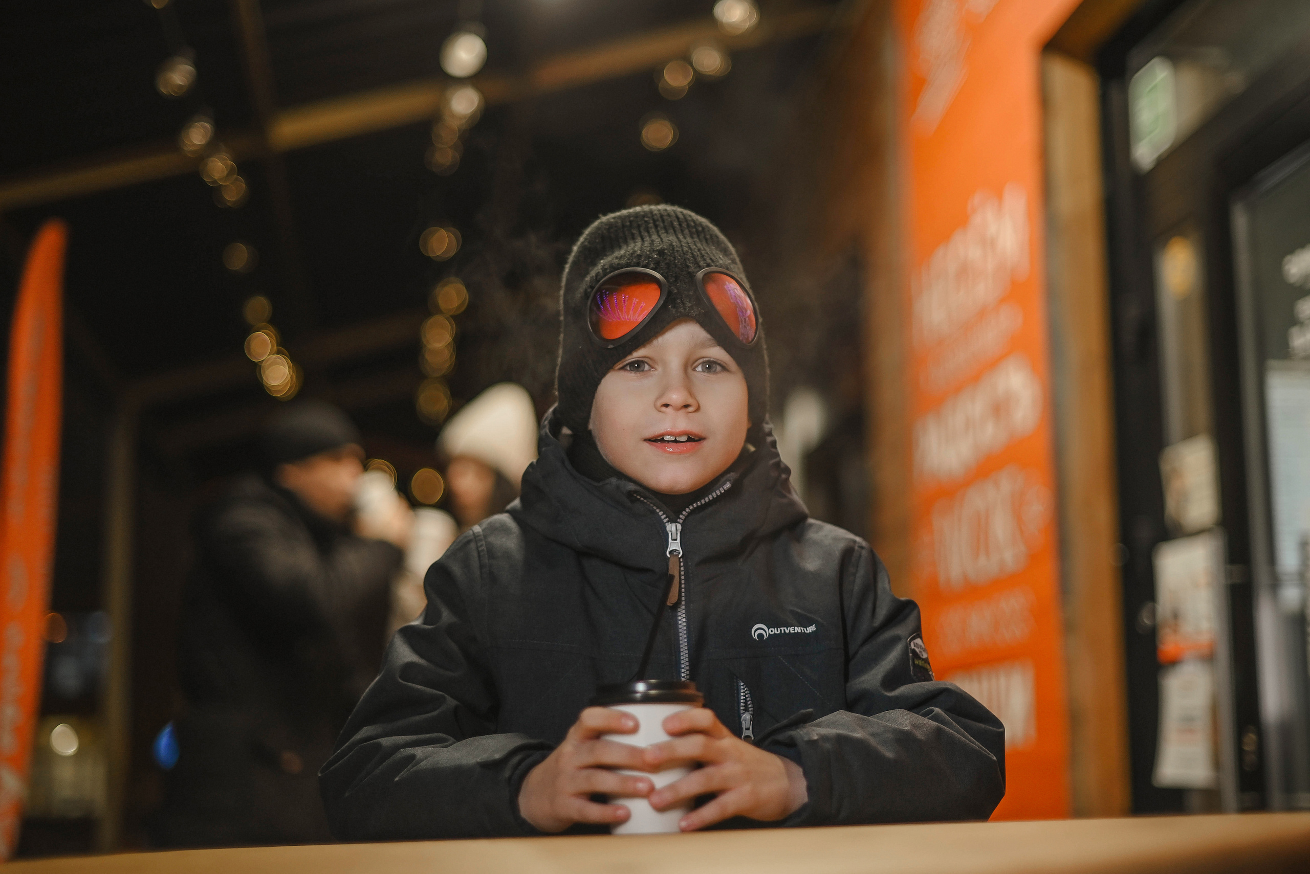 Скоро новый год. Свадебный и семейный фотограф в Новосибирске, Санкт-Петербурге, Москве