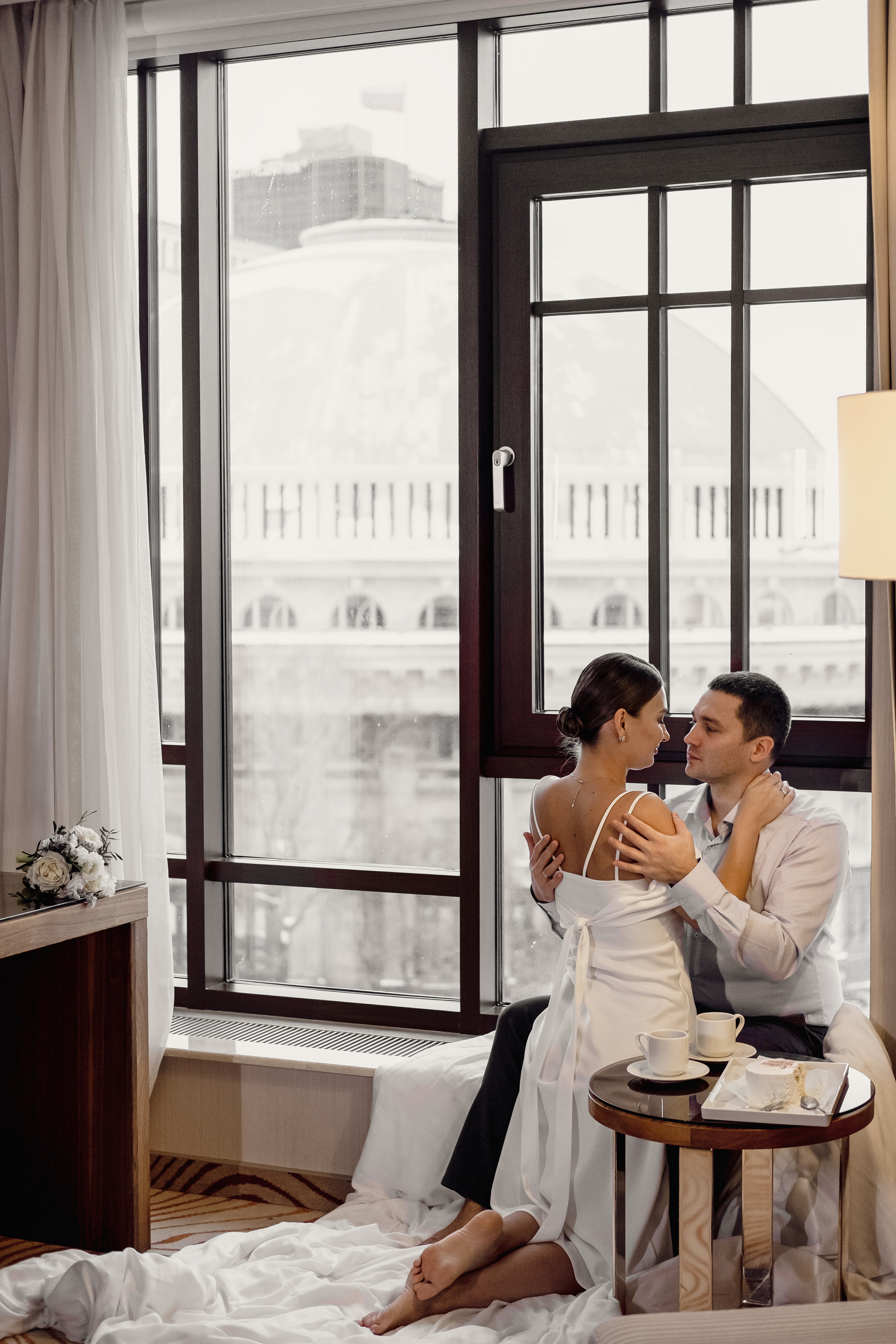 5 years of love. Свадебный и семейный фотограф в Новосибирске, Санкт-Петербурге, Москве