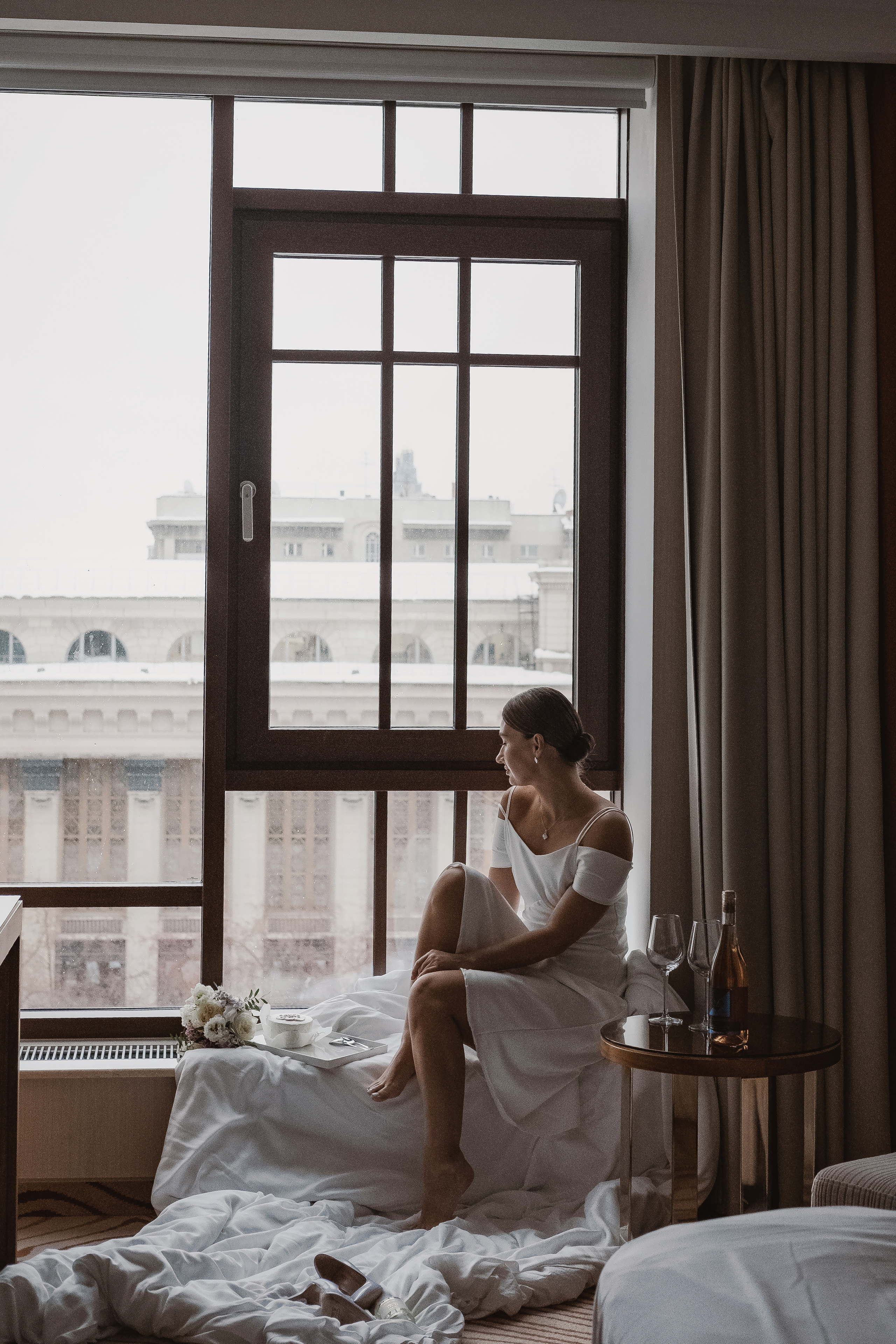 5 years of love. Свадебный и семейный фотограф в Новосибирске, Санкт-Петербурге, Москве