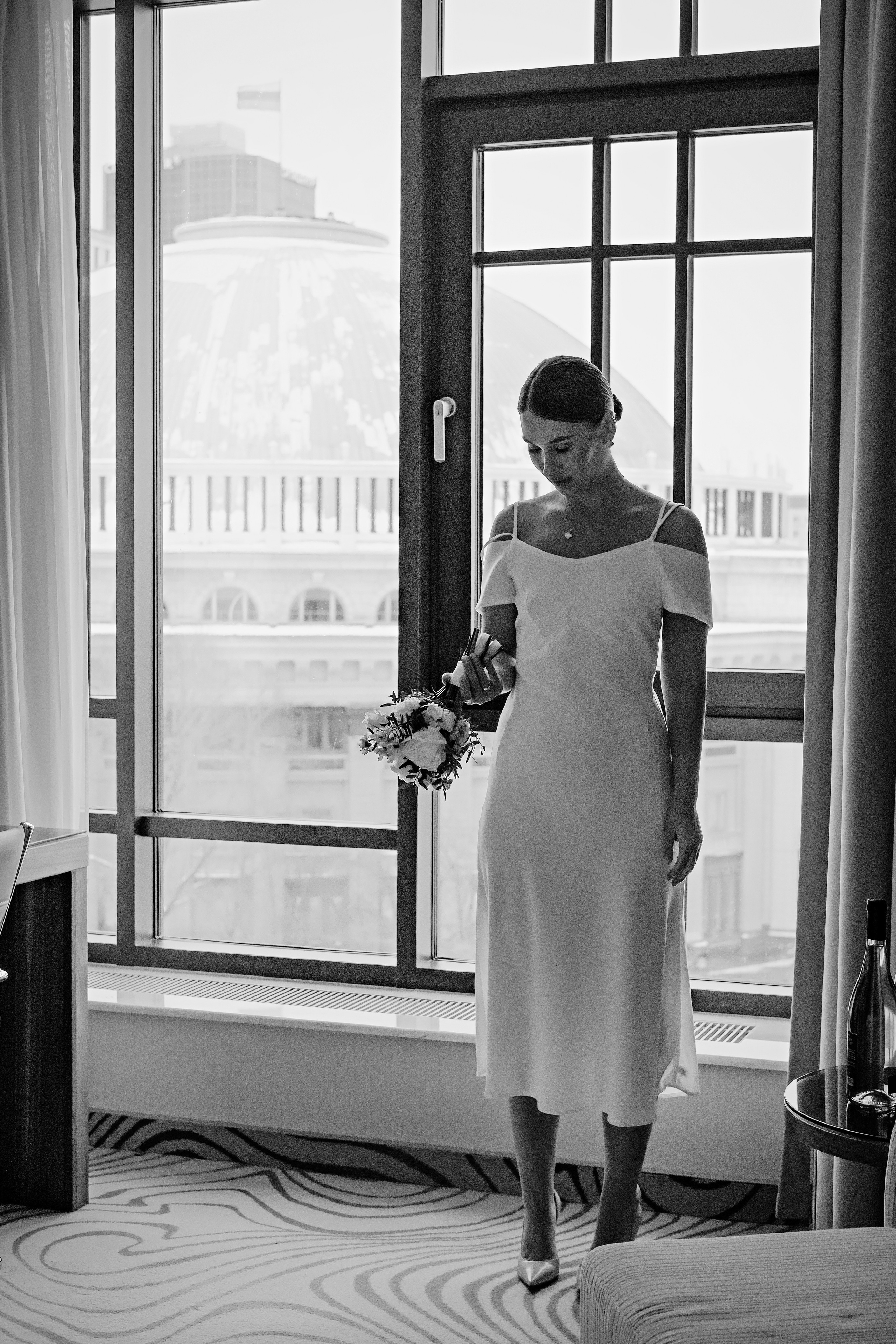 5 years of love. Свадебный и семейный фотограф в Новосибирске, Санкт-Петербурге, Москве