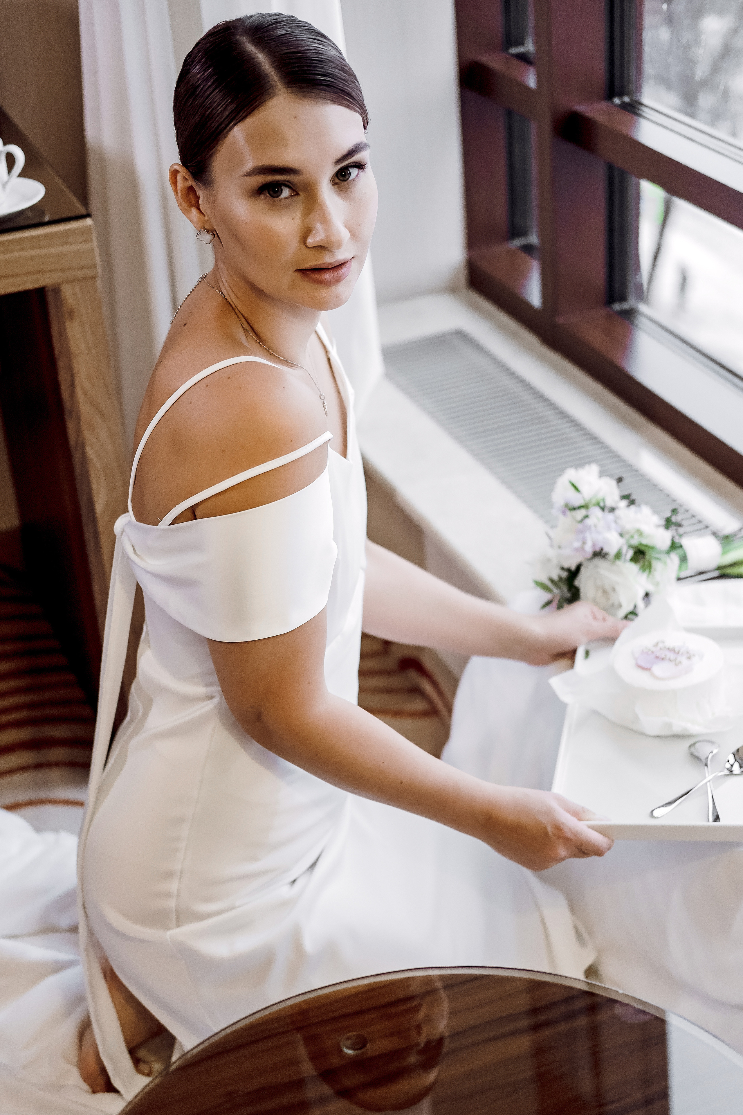 5 years of love. Свадебный и семейный фотограф в Новосибирске, Санкт-Петербурге, Москве