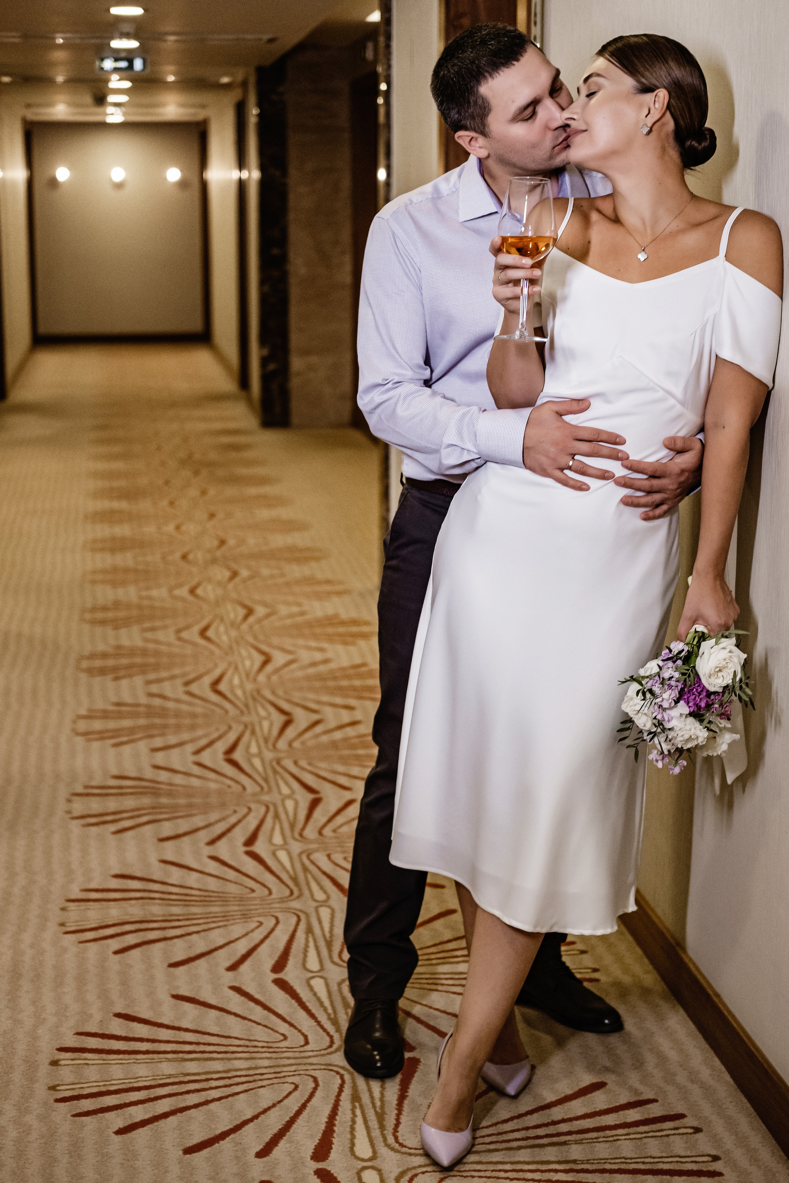 5 years of love. Свадебный и семейный фотограф в Новосибирске, Санкт-Петербурге, Москве