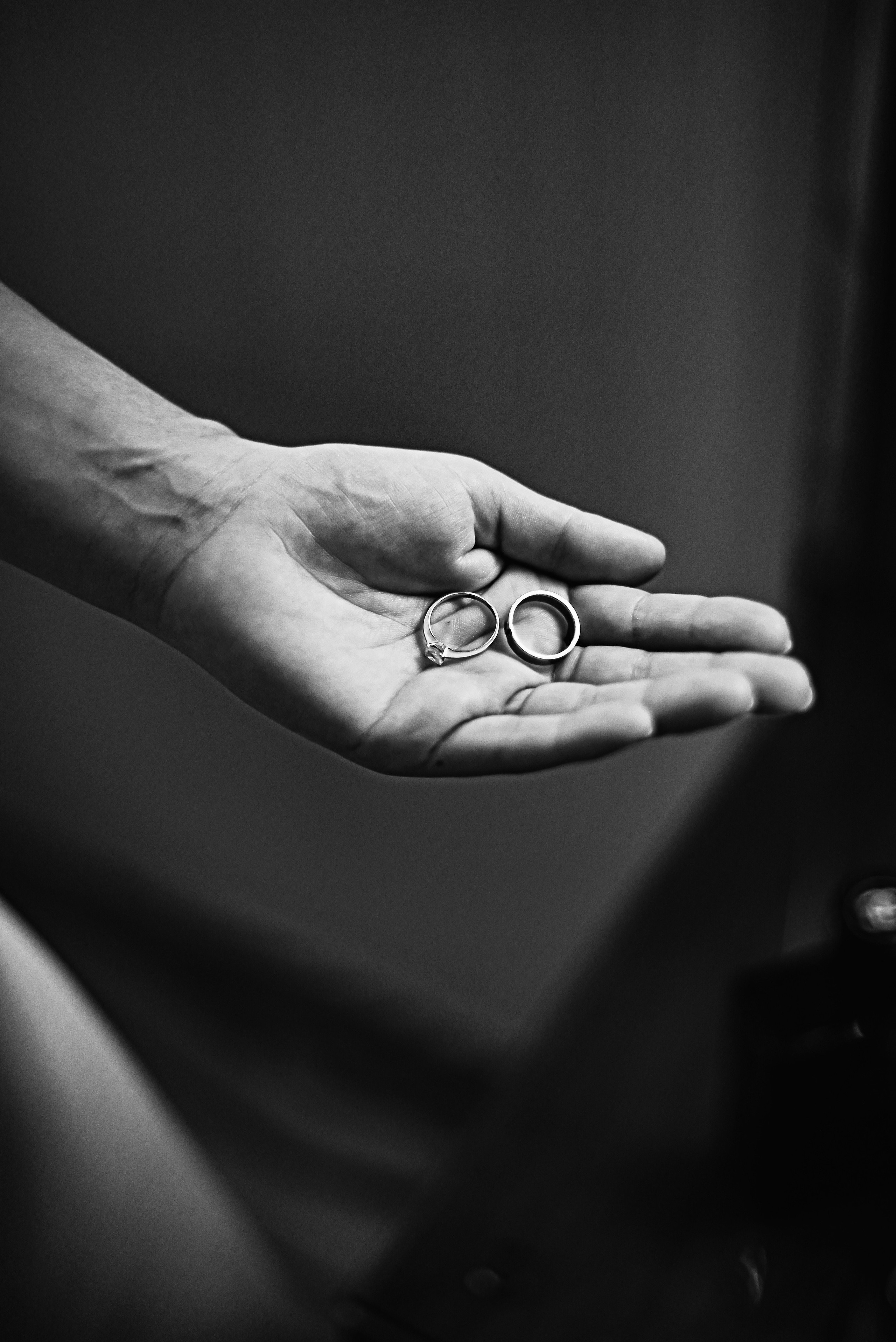 5 years of love. Свадебный и семейный фотограф в Новосибирске, Санкт-Петербурге, Москве