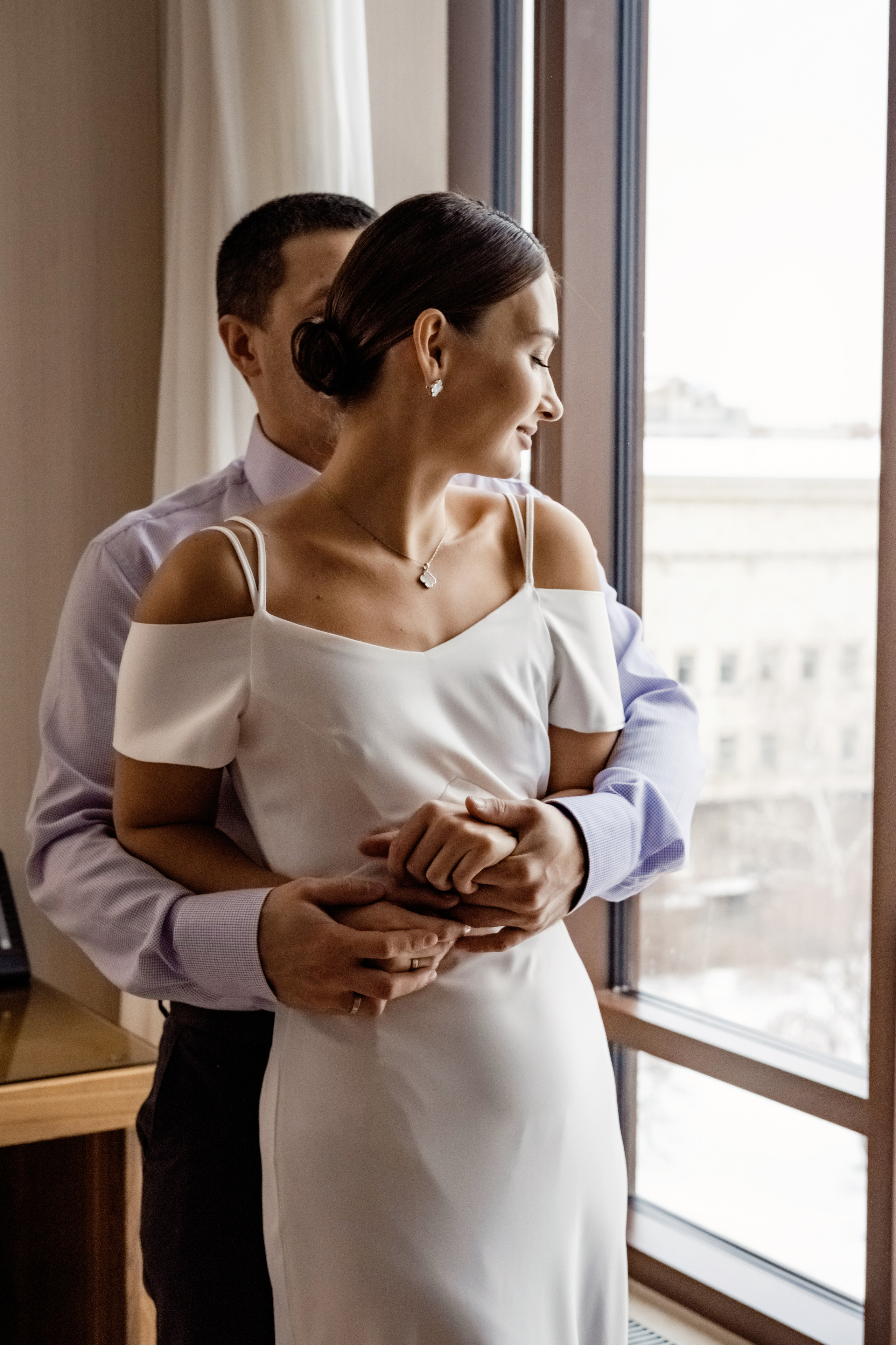 5 years of love. Свадебный и семейный фотограф в Новосибирске, Санкт-Петербурге, Москве