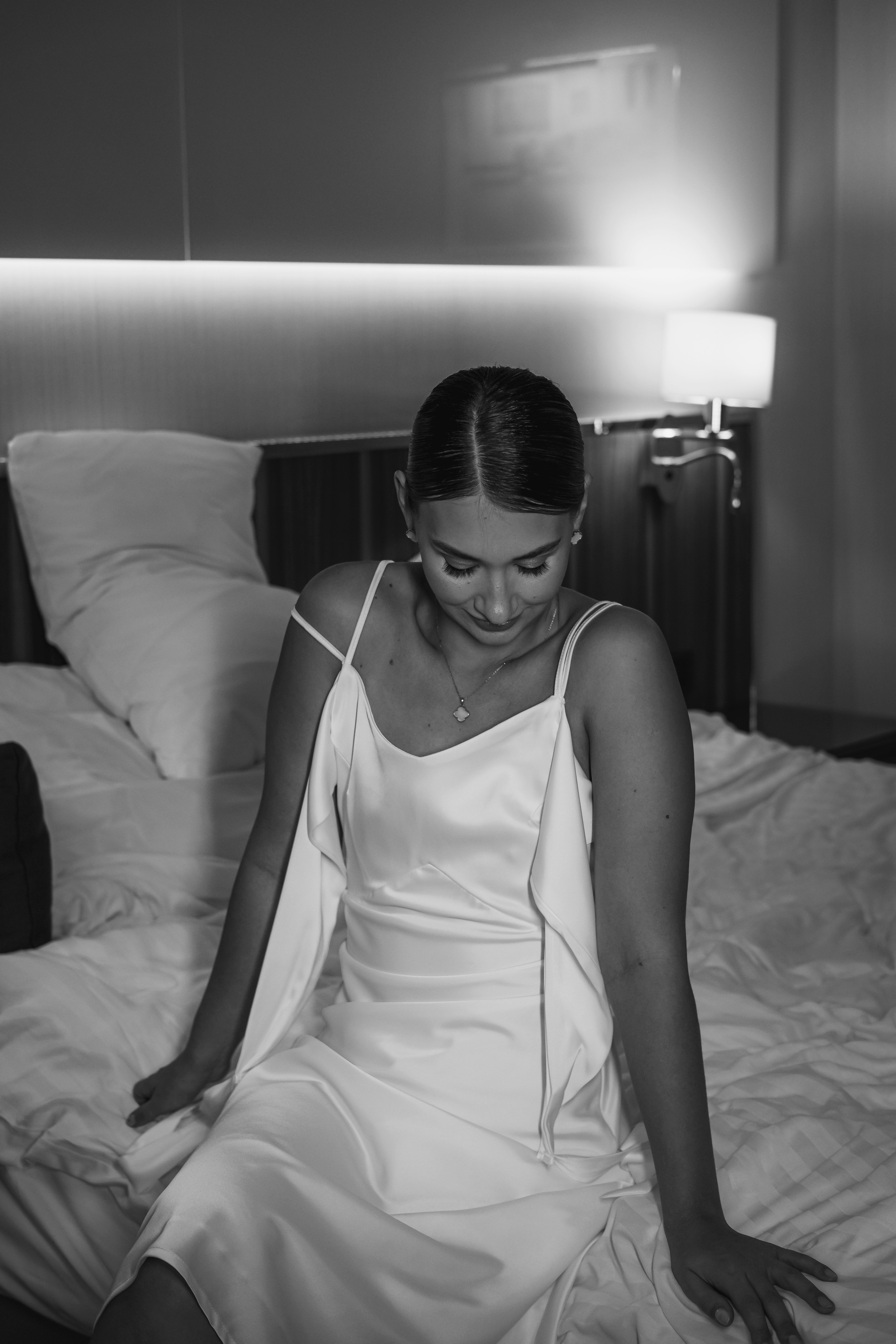 5 years of love. Свадебный и семейный фотограф в Новосибирске, Санкт-Петербурге, Москве