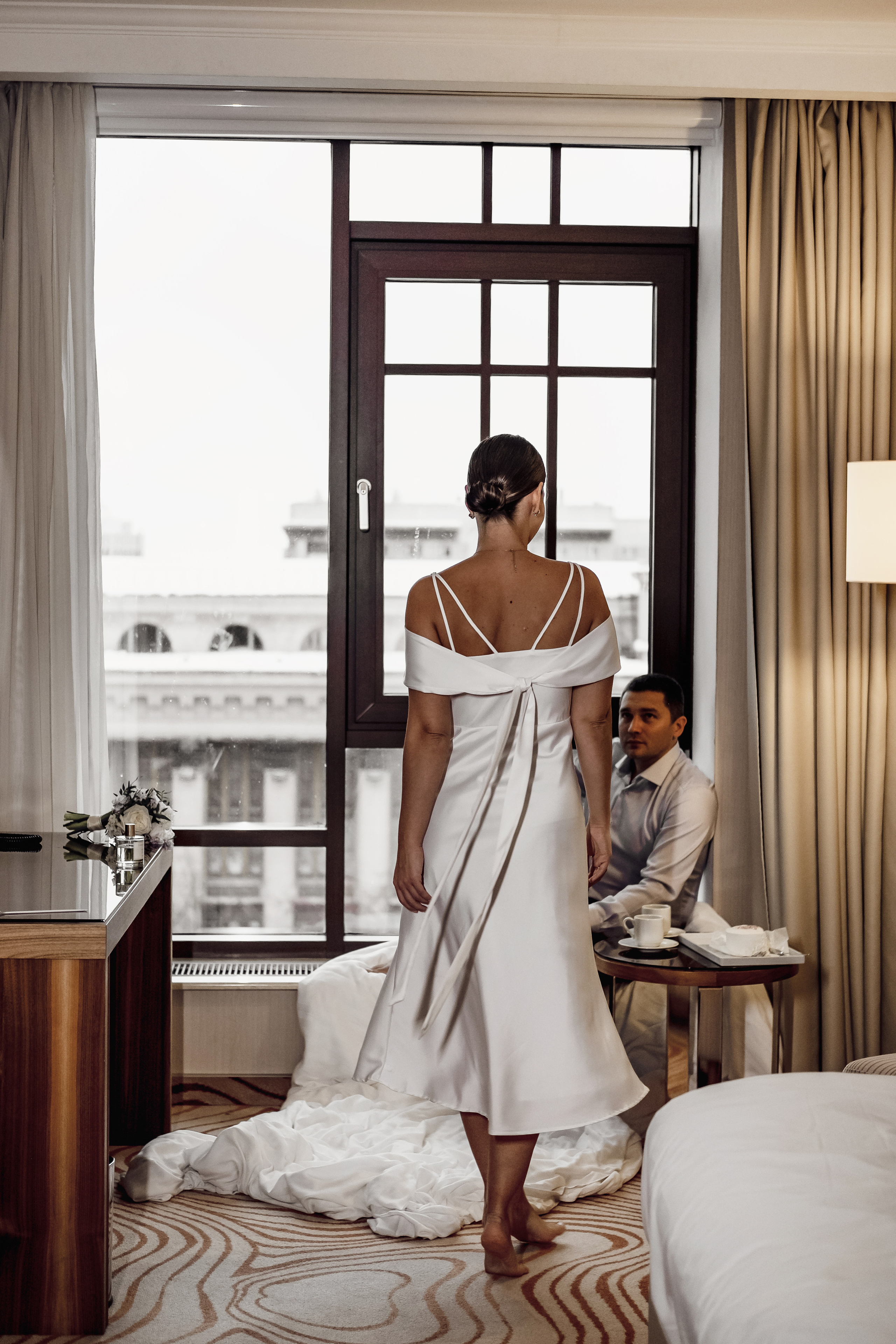 5 years of love. Свадебный и семейный фотограф в Новосибирске, Санкт-Петербурге, Москве