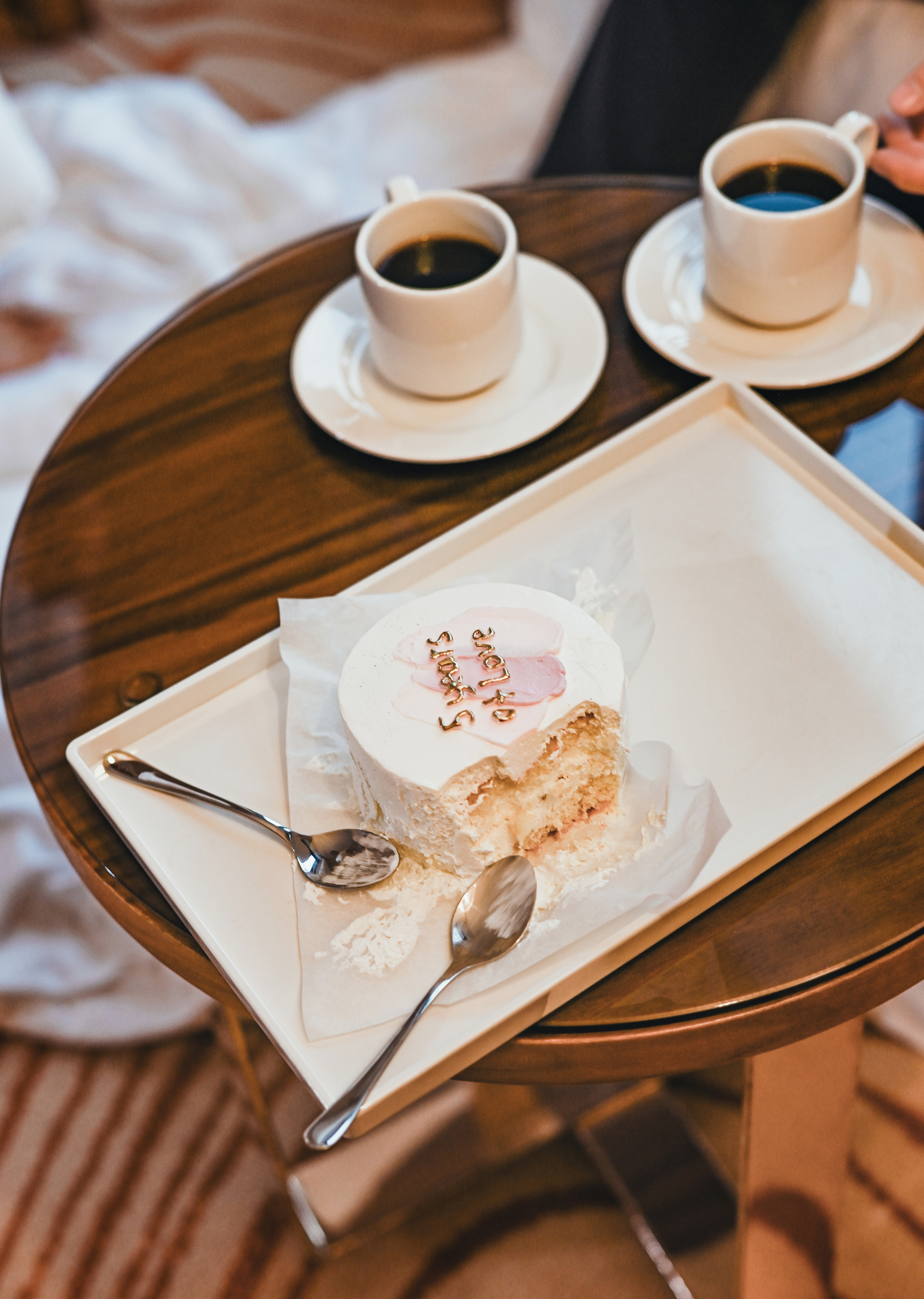 5 years of love. Свадебный и семейный фотограф в Новосибирске, Санкт-Петербурге, Москве