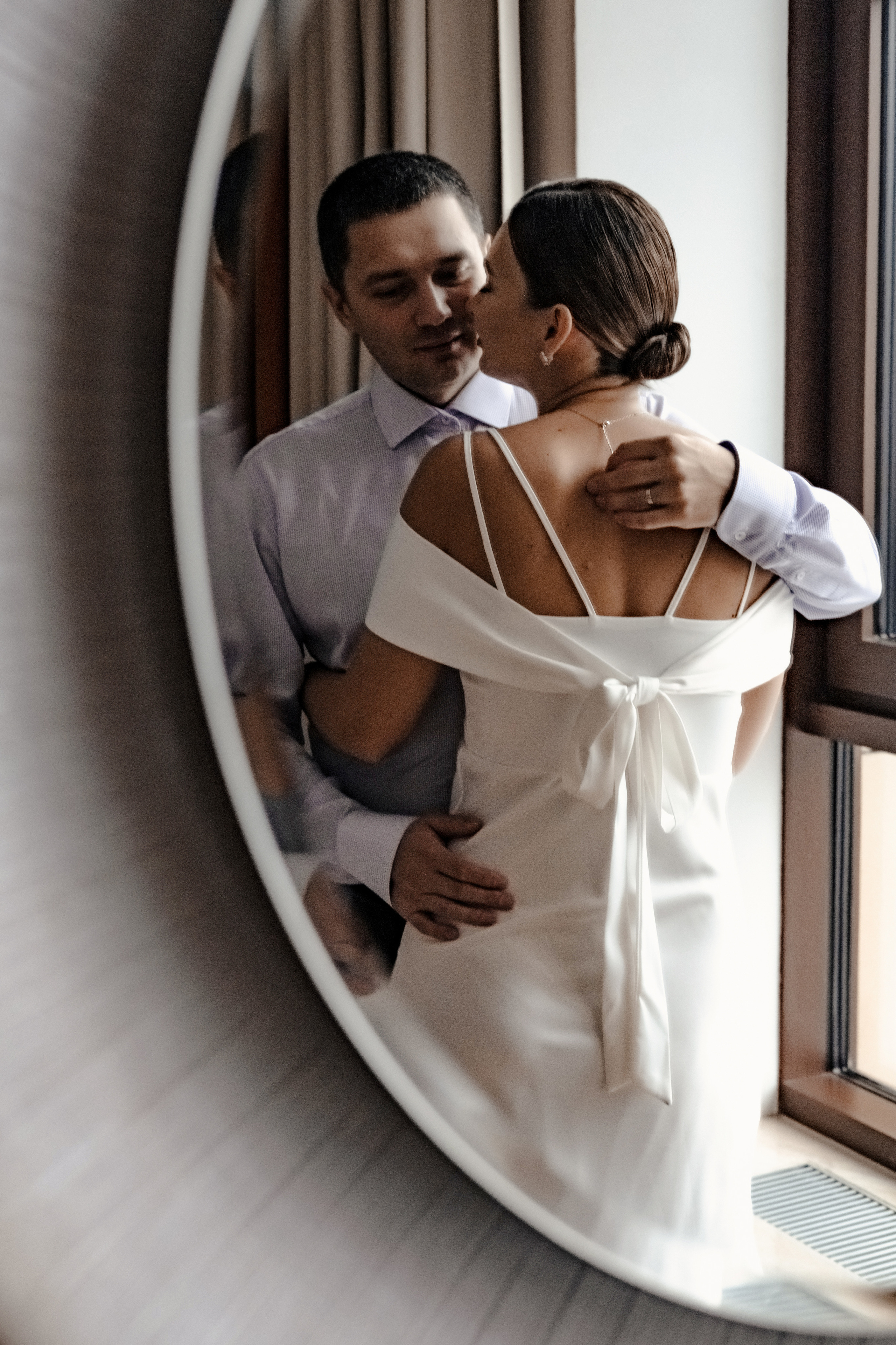 5 years of love. Свадебный и семейный фотограф в Новосибирске, Санкт-Петербурге, Москве