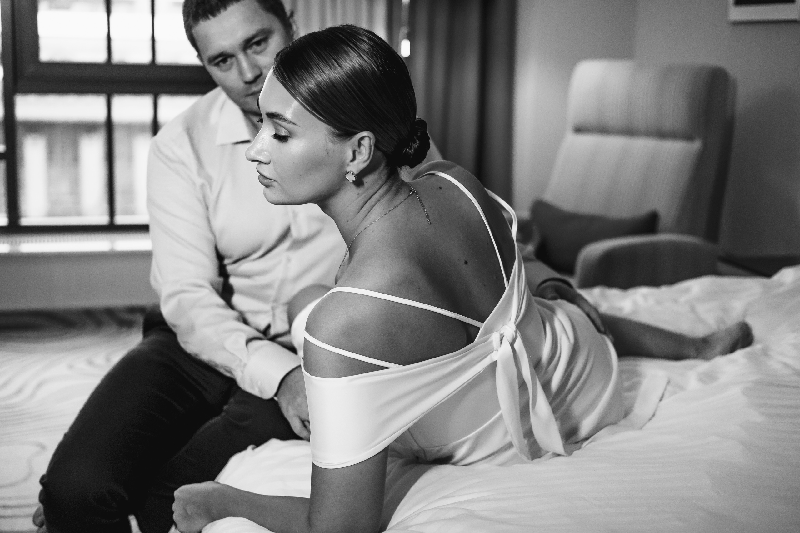 5 years of love. Свадебный и семейный фотограф в Новосибирске, Санкт-Петербурге, Москве