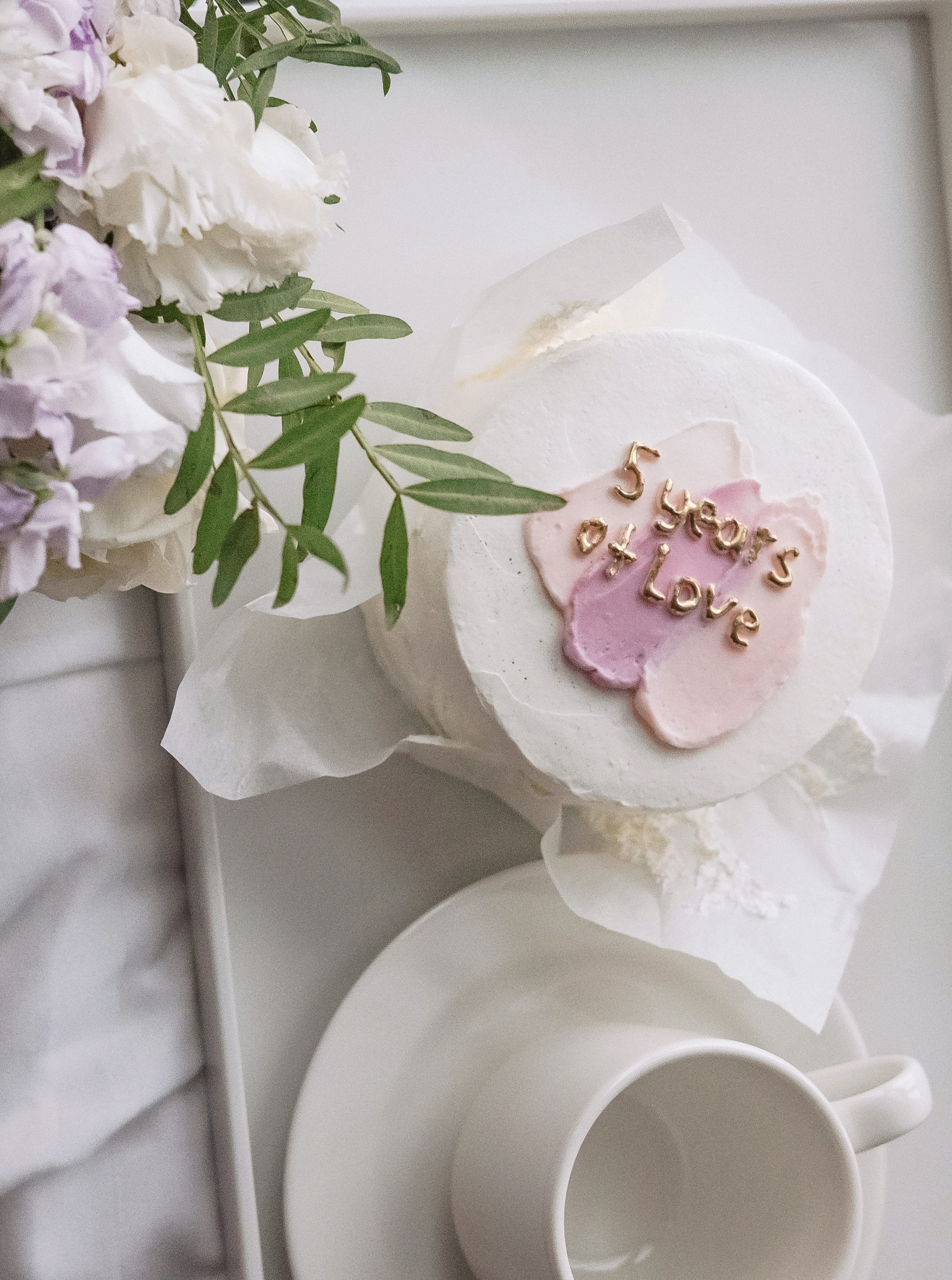 5 years of love. Свадебный и семейный фотограф в Новосибирске, Санкт-Петербурге, Москве
