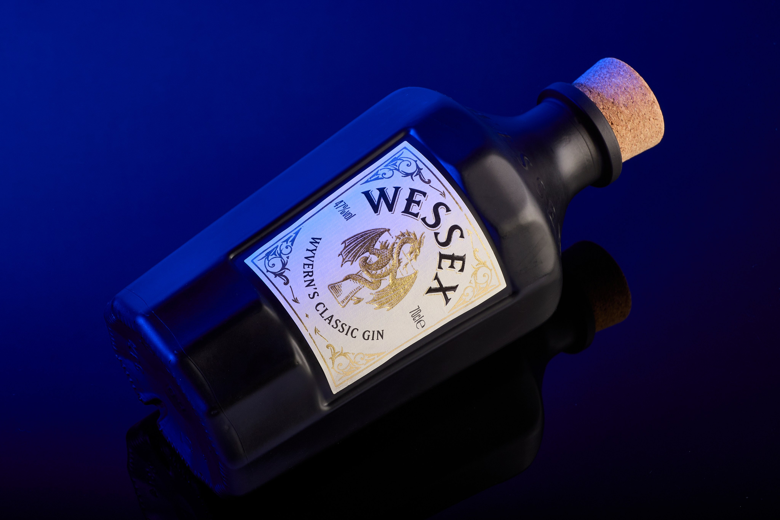 Напитки. Food Marketing & Visuals